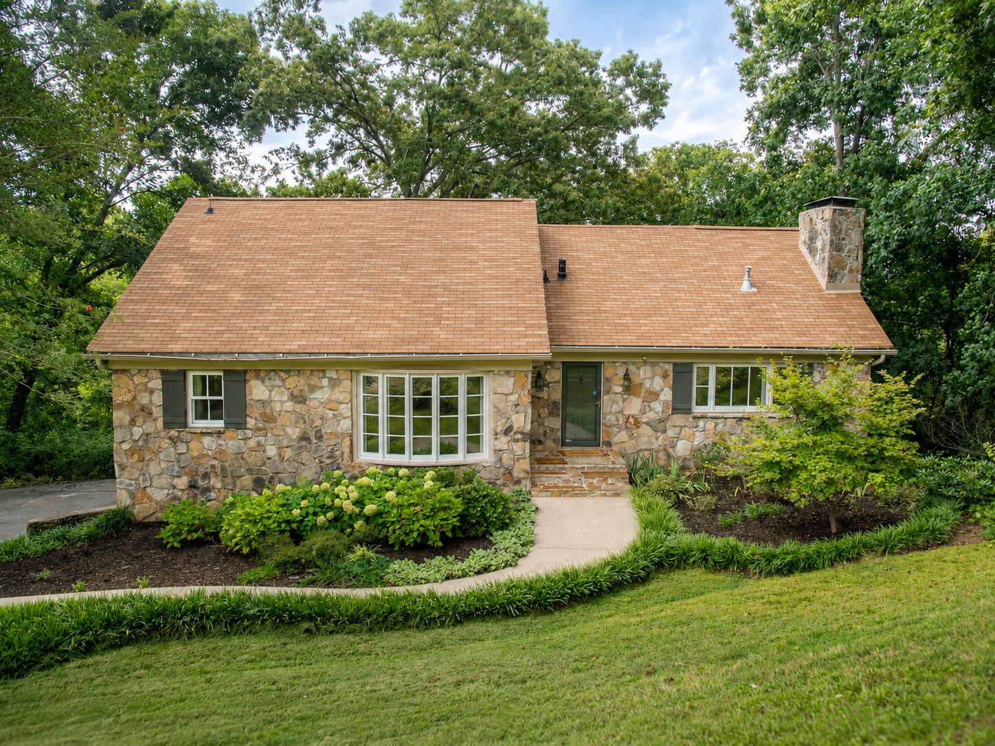 1107 River Hills Drive