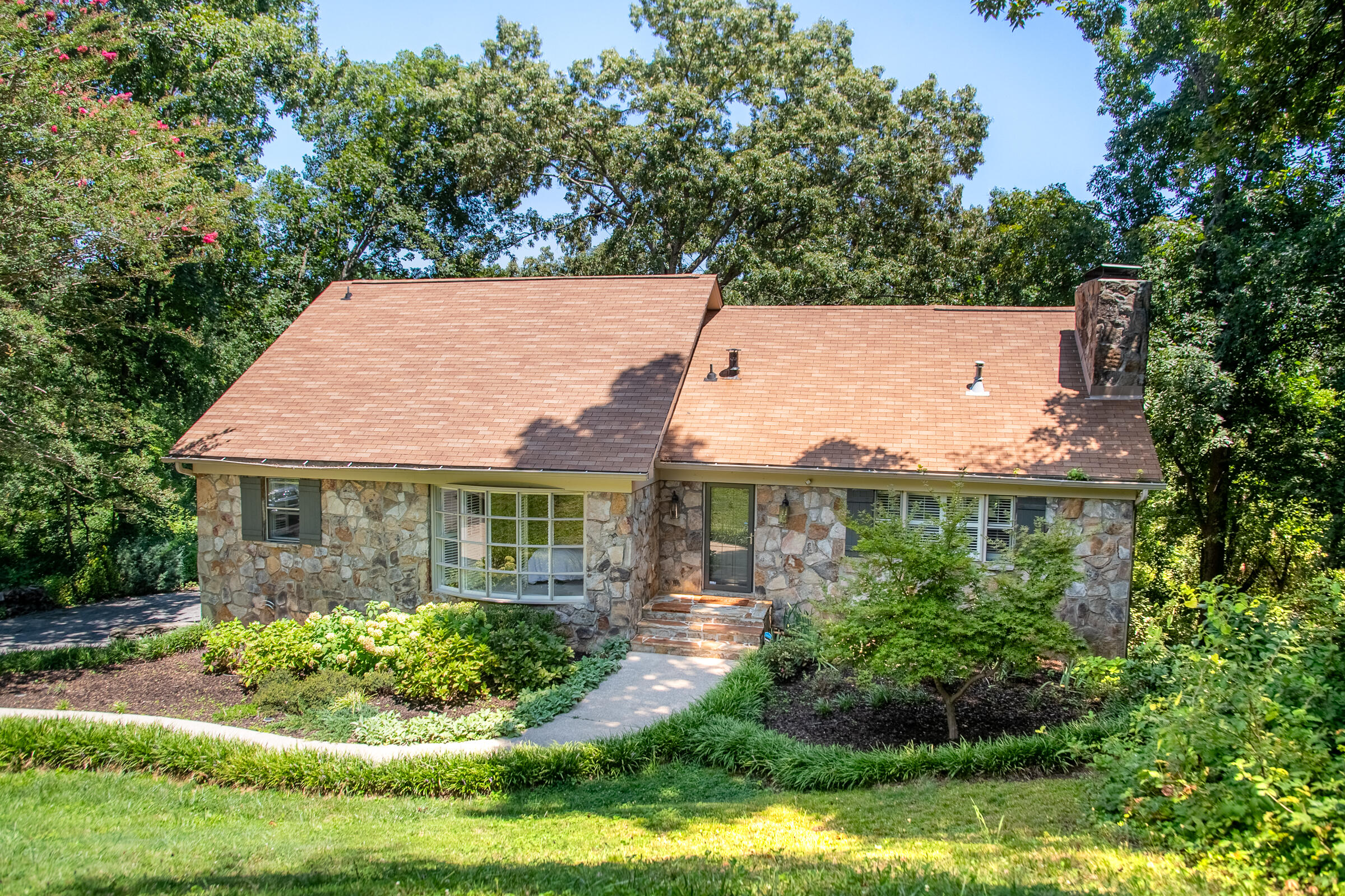 1107 River Hills Drive