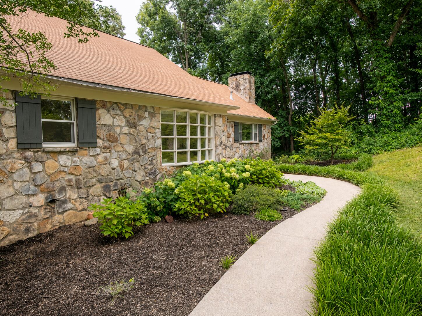 1107 River Hills Drive