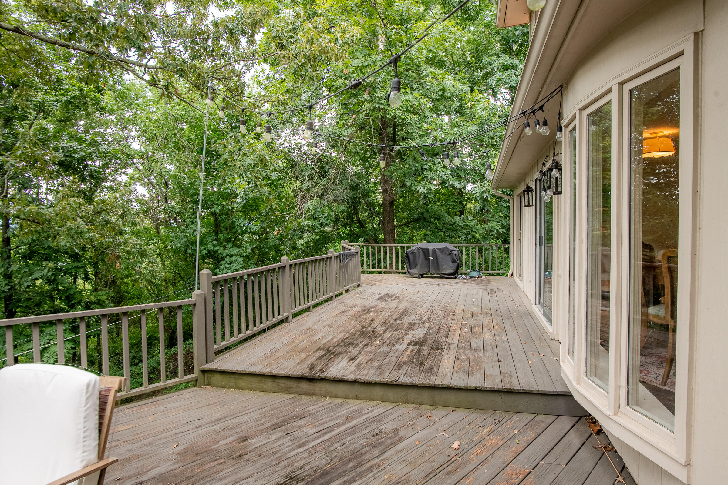 1107 River Hills Drive