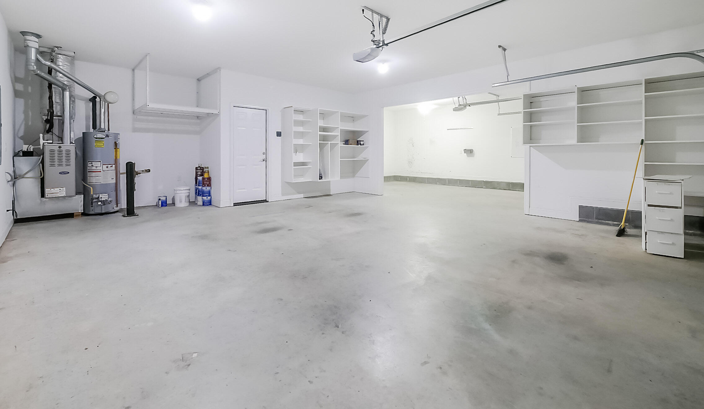 1276 Bridgeview Drive