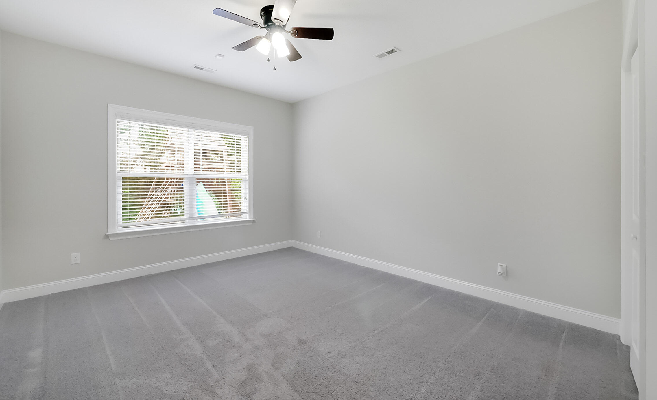 1276 Bridgeview Drive