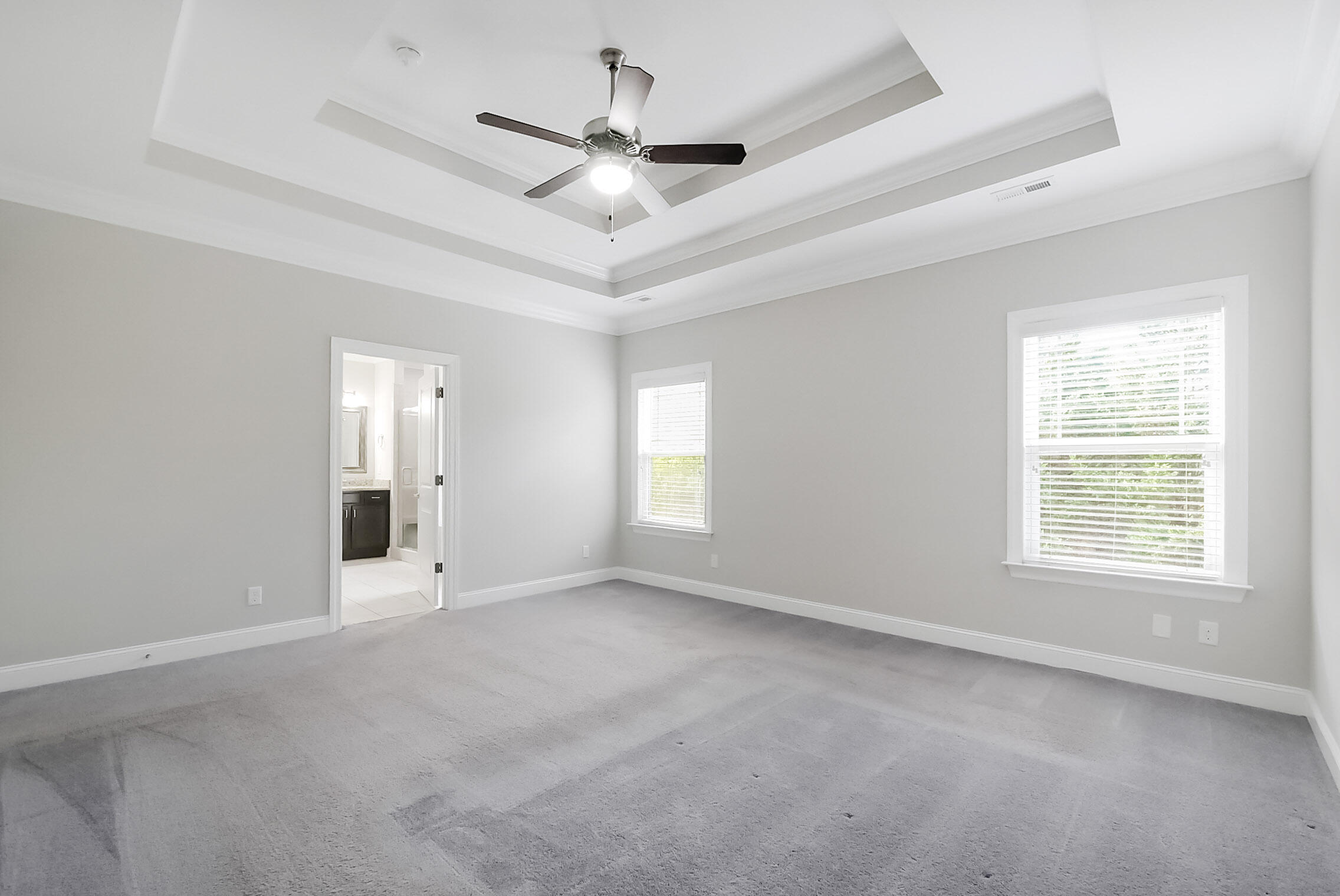 1276 Bridgeview Drive
