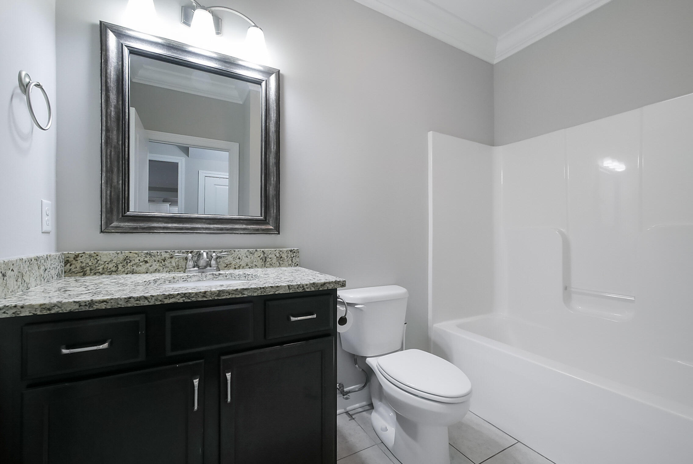 1276 Bridgeview Drive