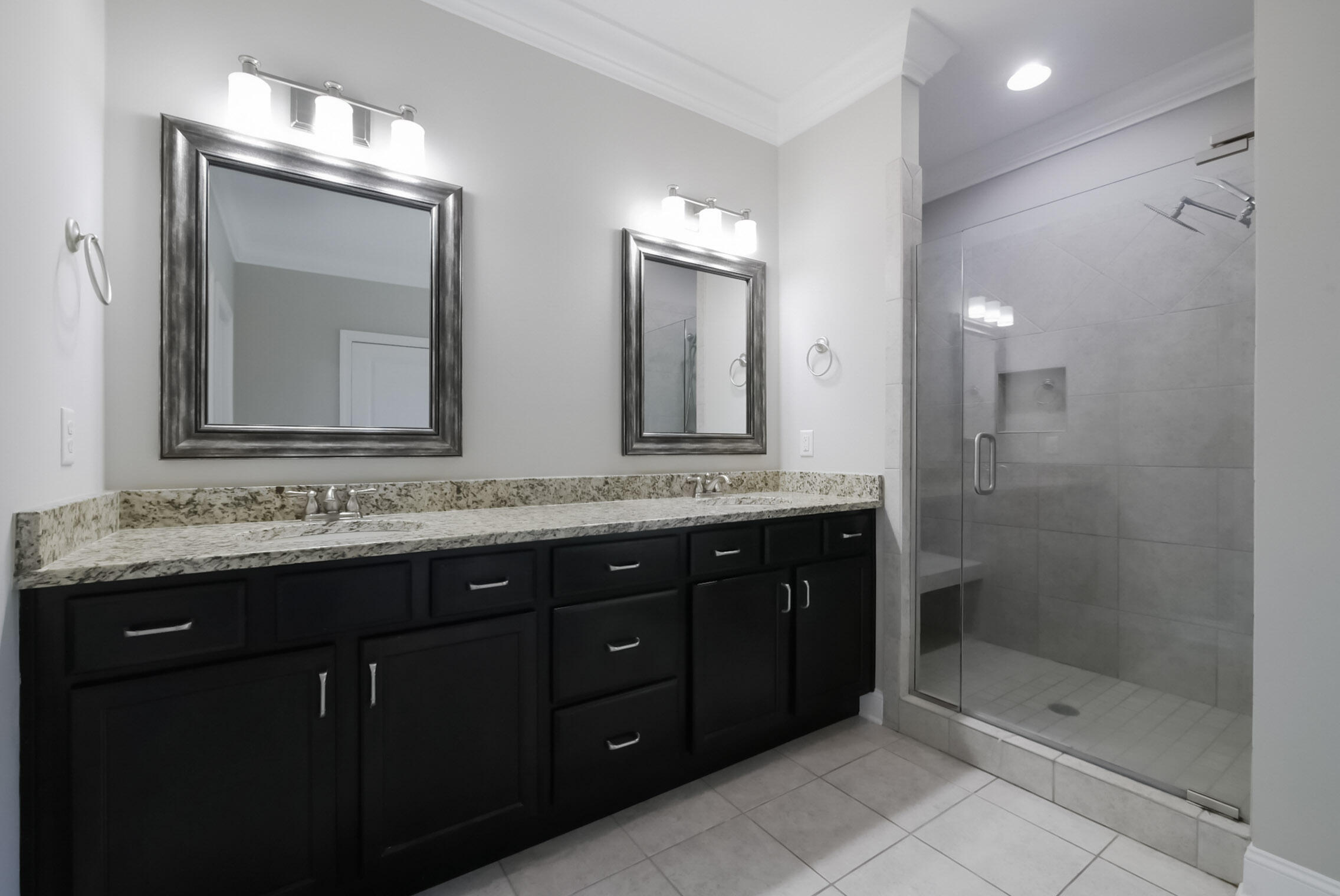 1276 Bridgeview Drive
