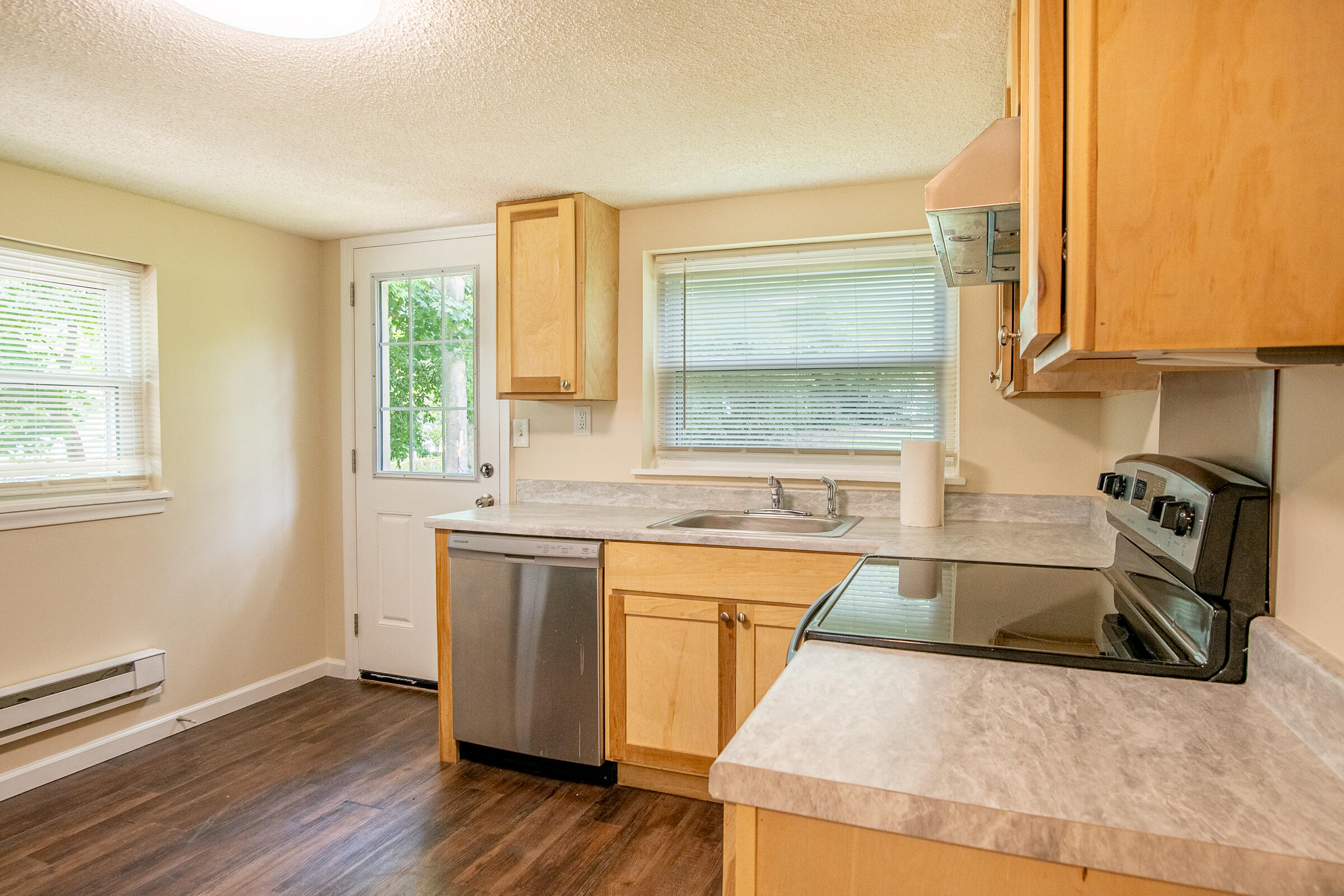 117 Valley View Avenue, A, B, C