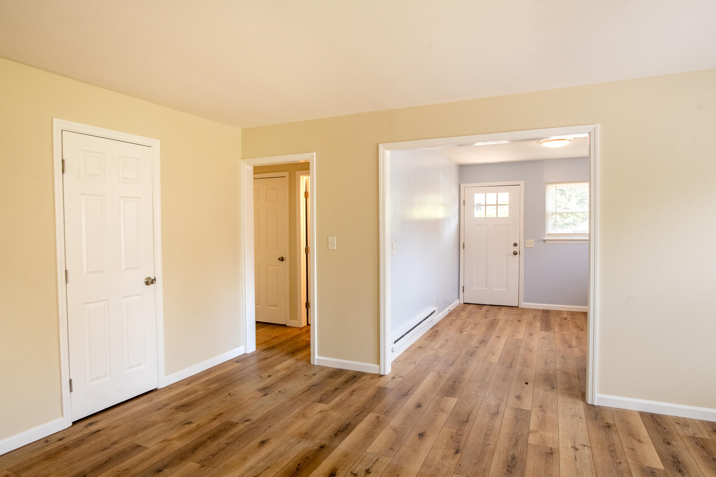117 Valley View Avenue, A, B, C