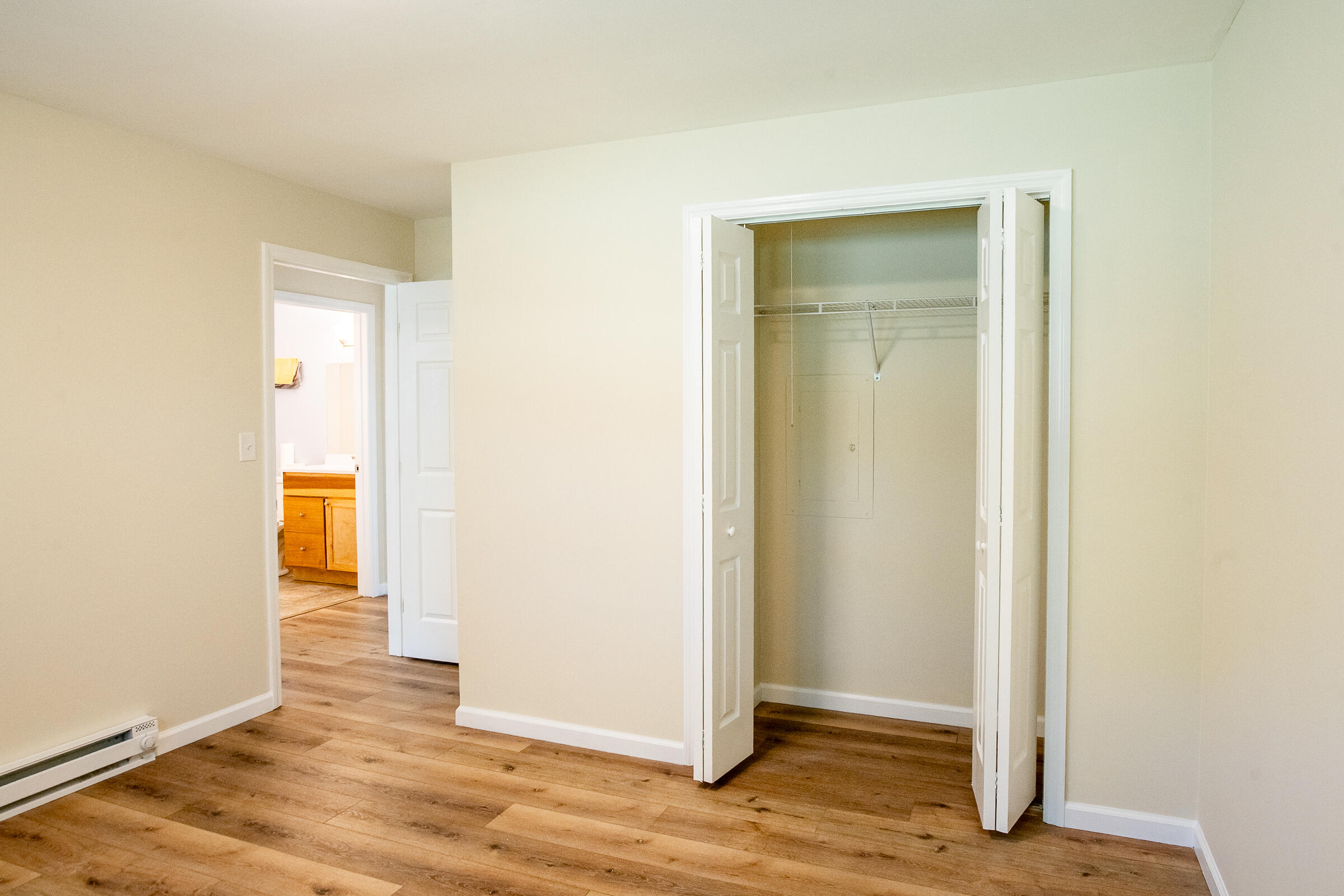 117 Valley View Avenue, A, B, C