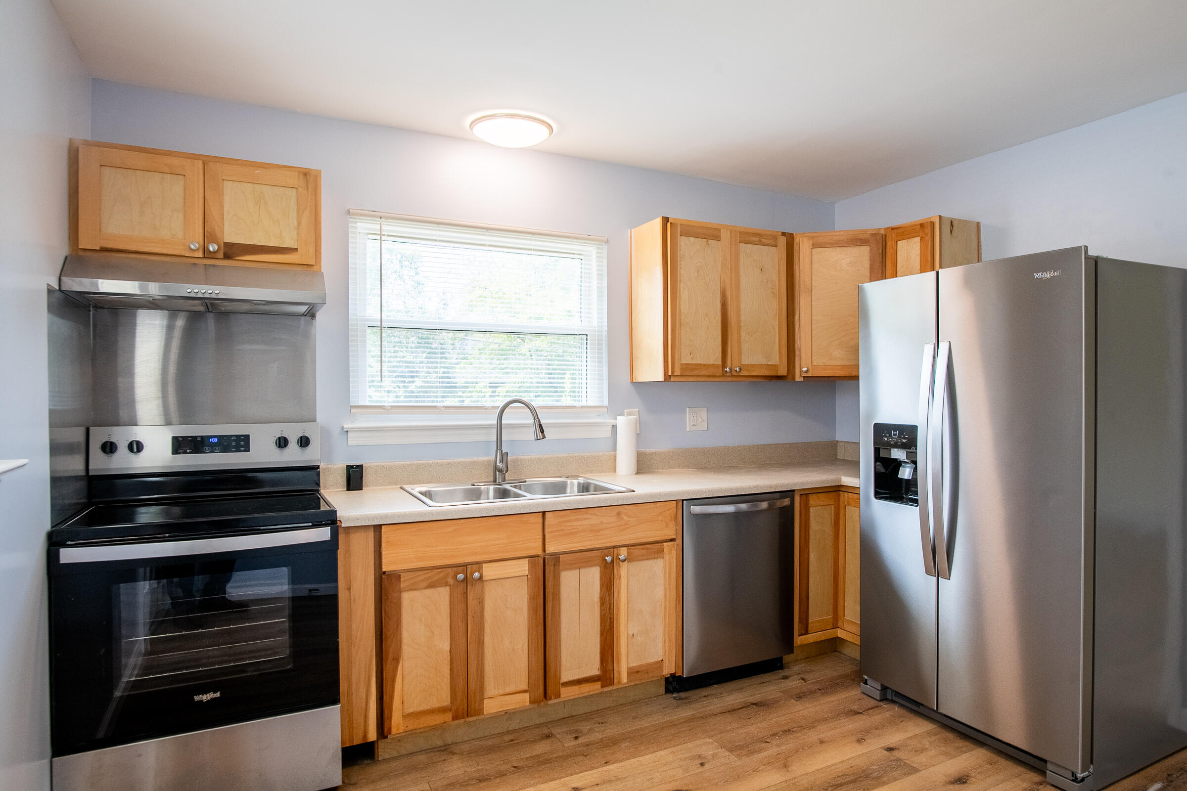 117 Valley View Avenue, A, B, C