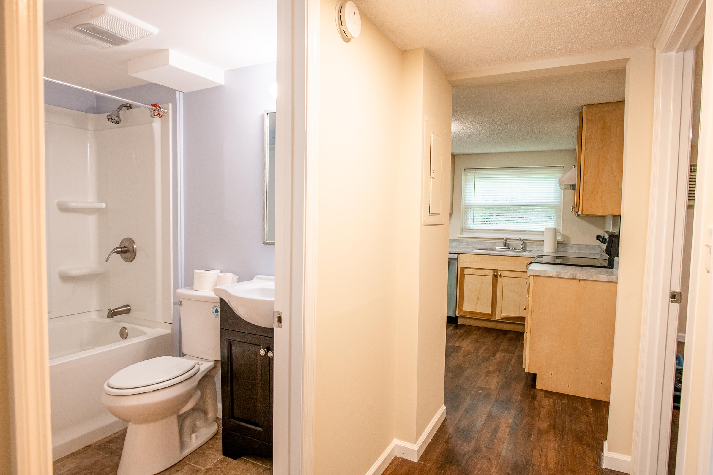 117 Valley View Avenue, A, B, C