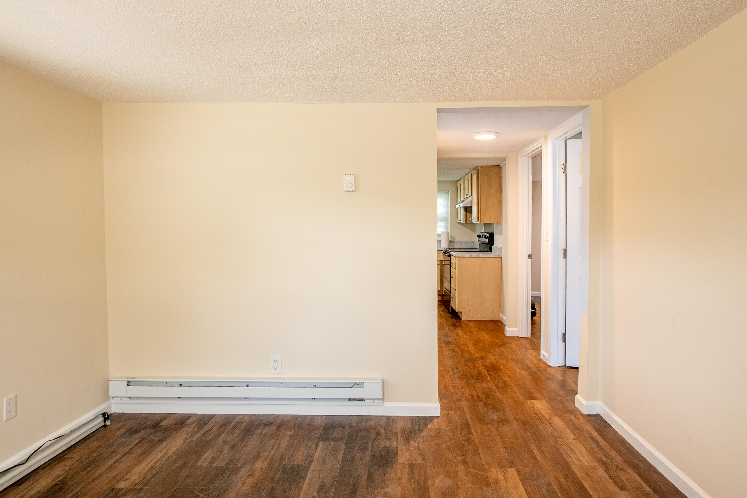 117 Valley View Avenue, A, B, C