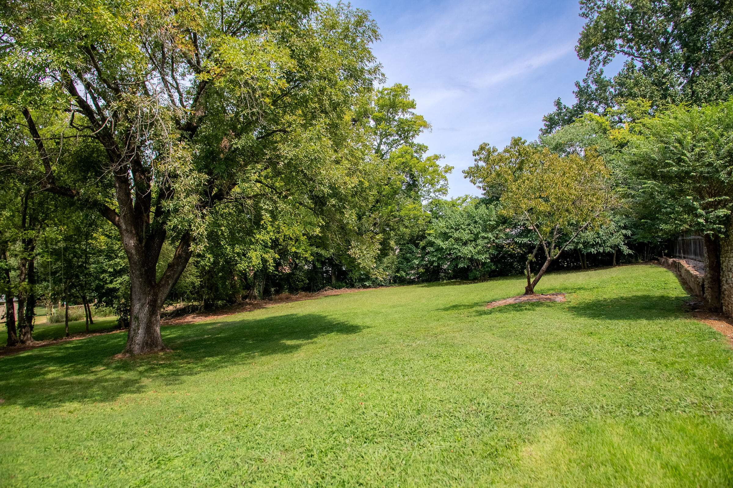 117 Valley View Avenue, A, B, C