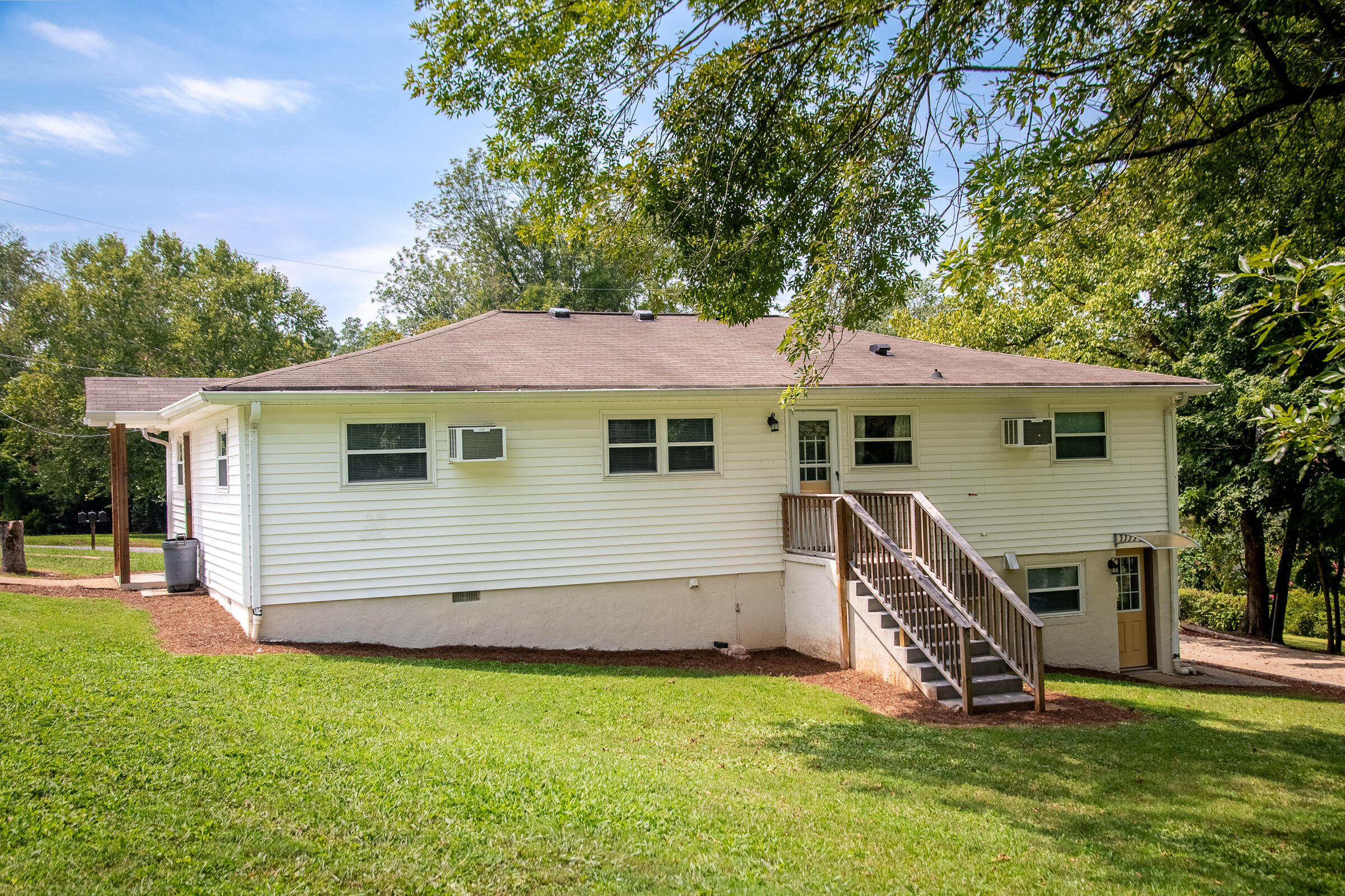 117 Valley View Avenue, A, B, C