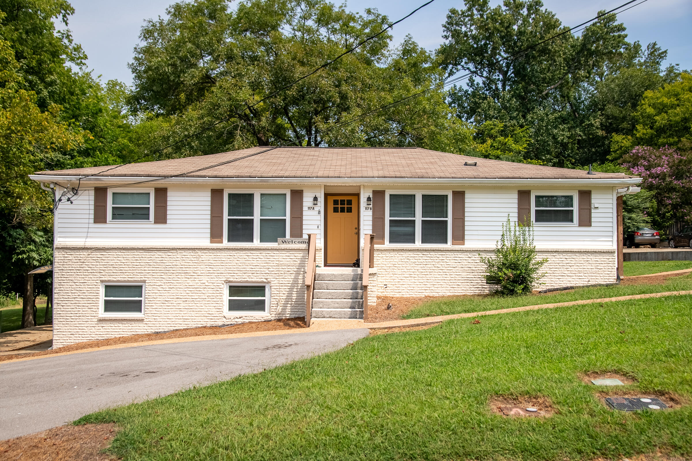 117 Valley View Avenue, A, B, C