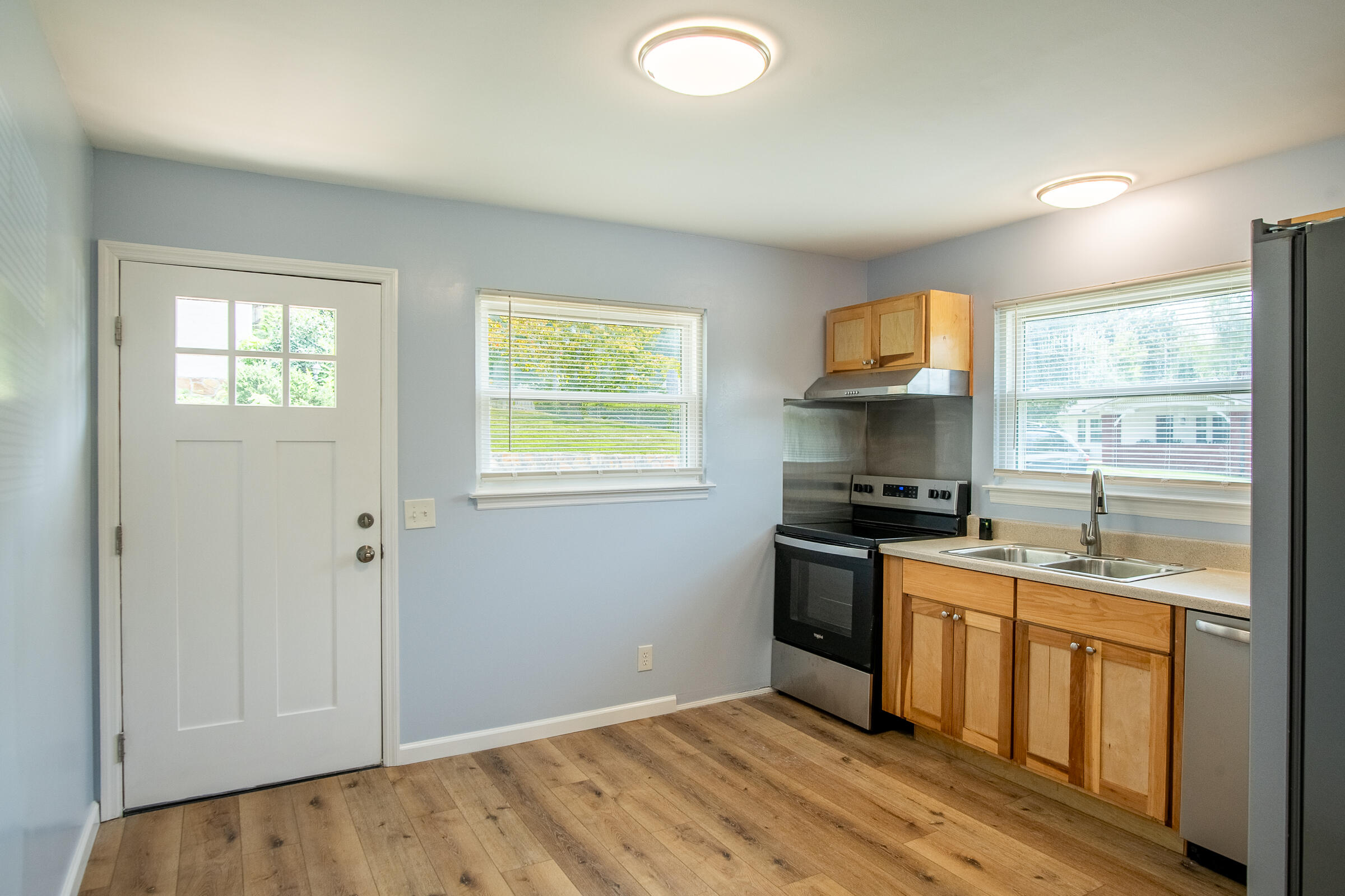 117 Valley View Avenue, A, B, C