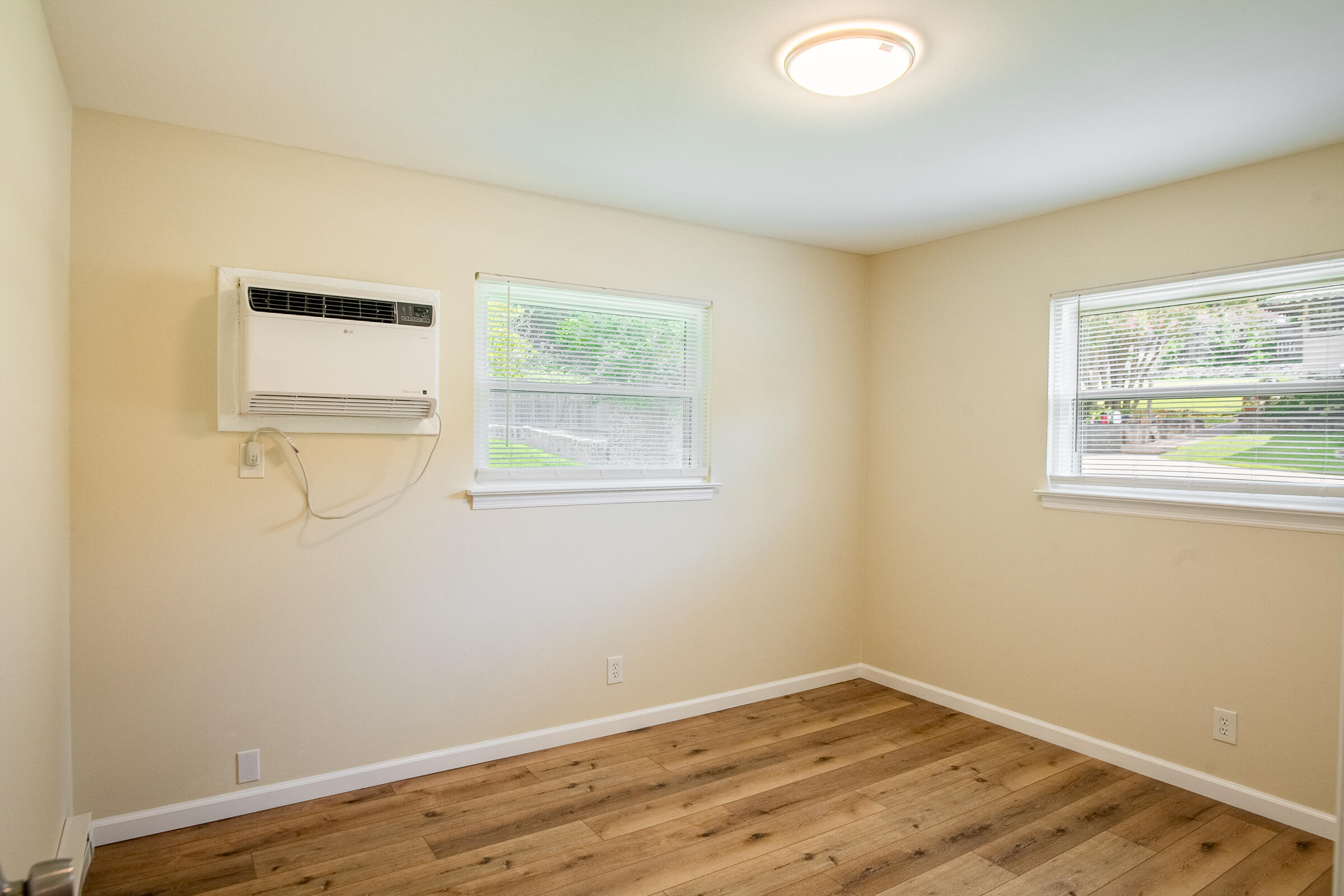 117 Valley View Avenue, A, B, C