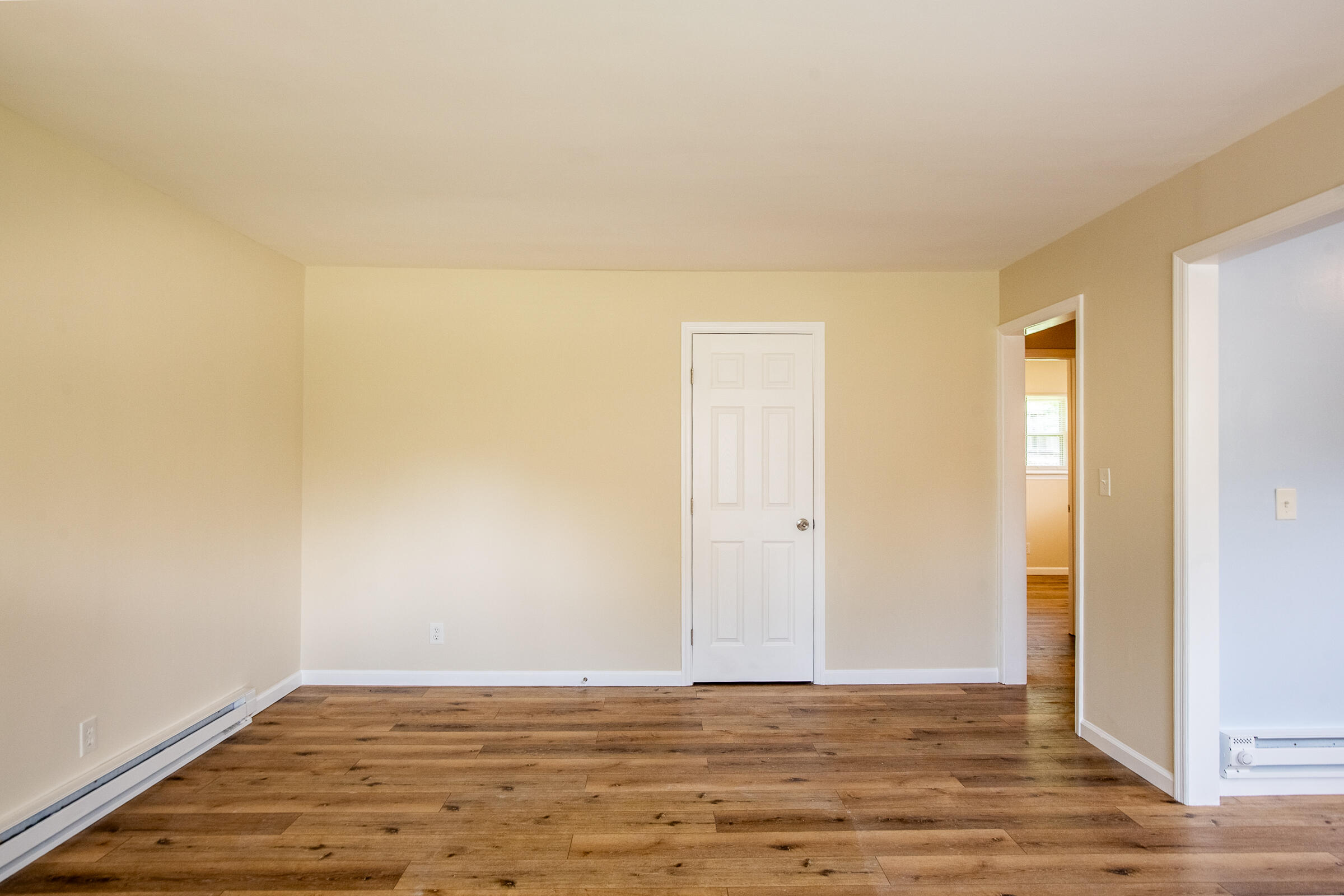 117 Valley View Avenue, A, B, C