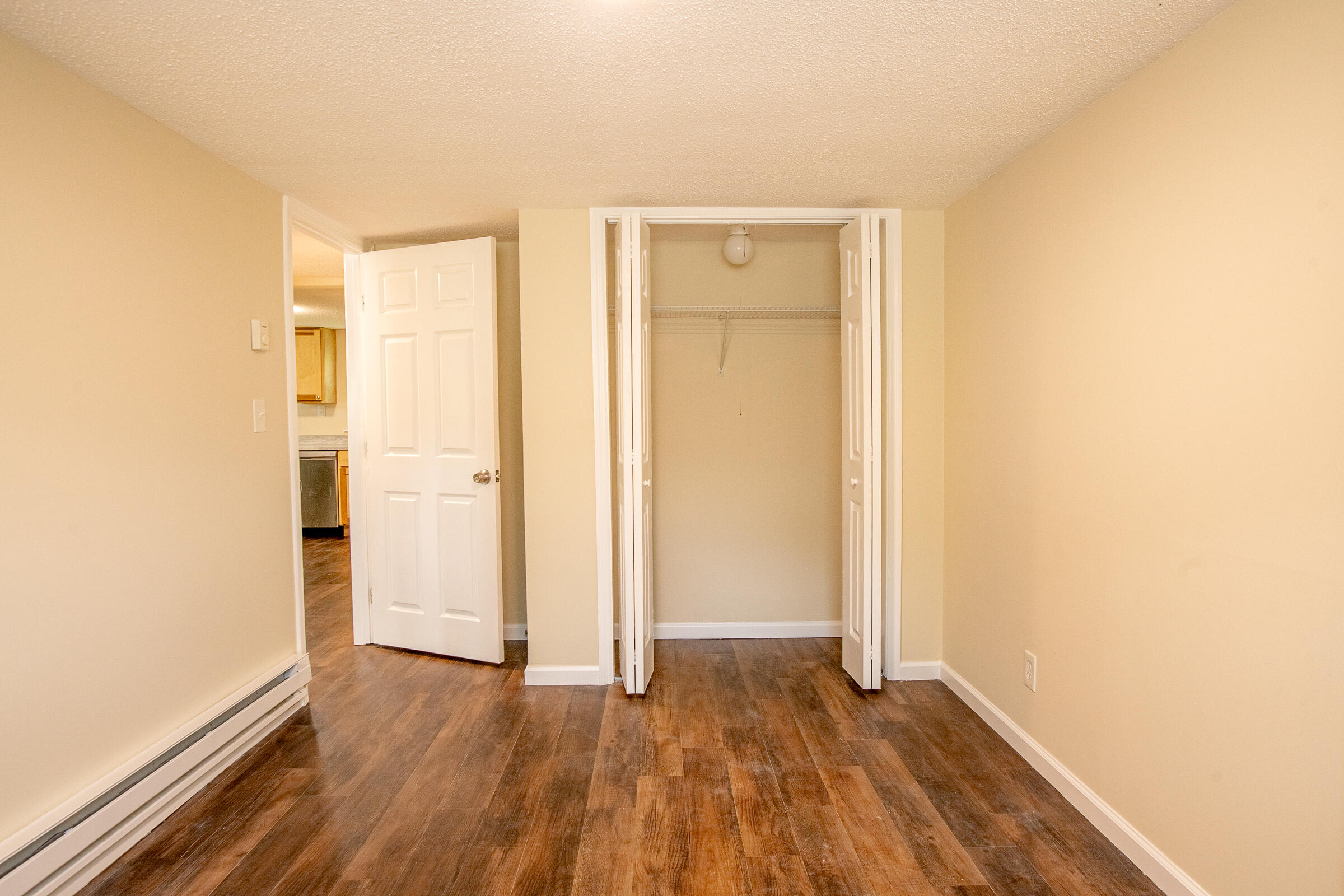 117 Valley View Avenue, A, B, C