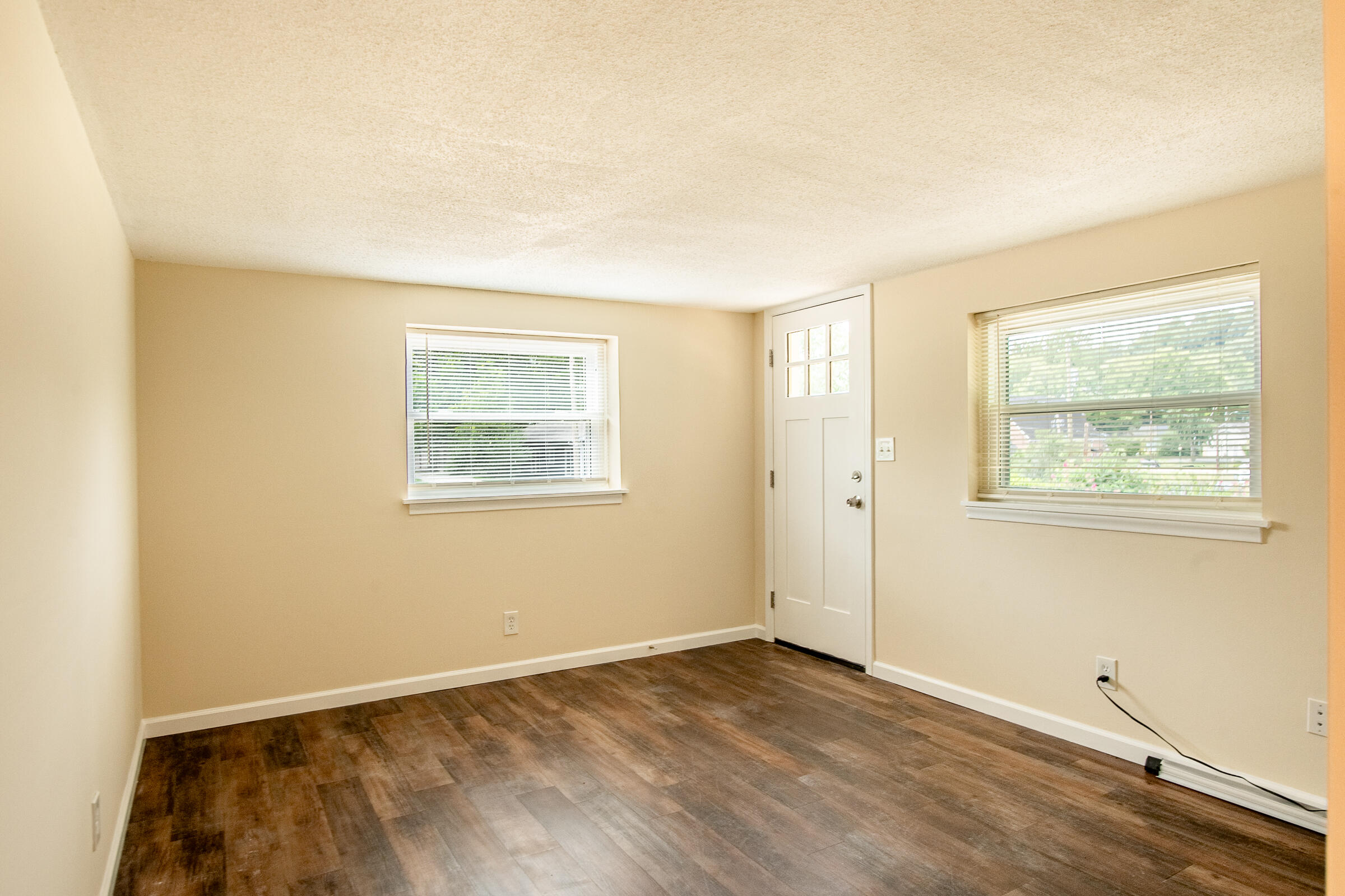 117 Valley View Avenue, A, B, C