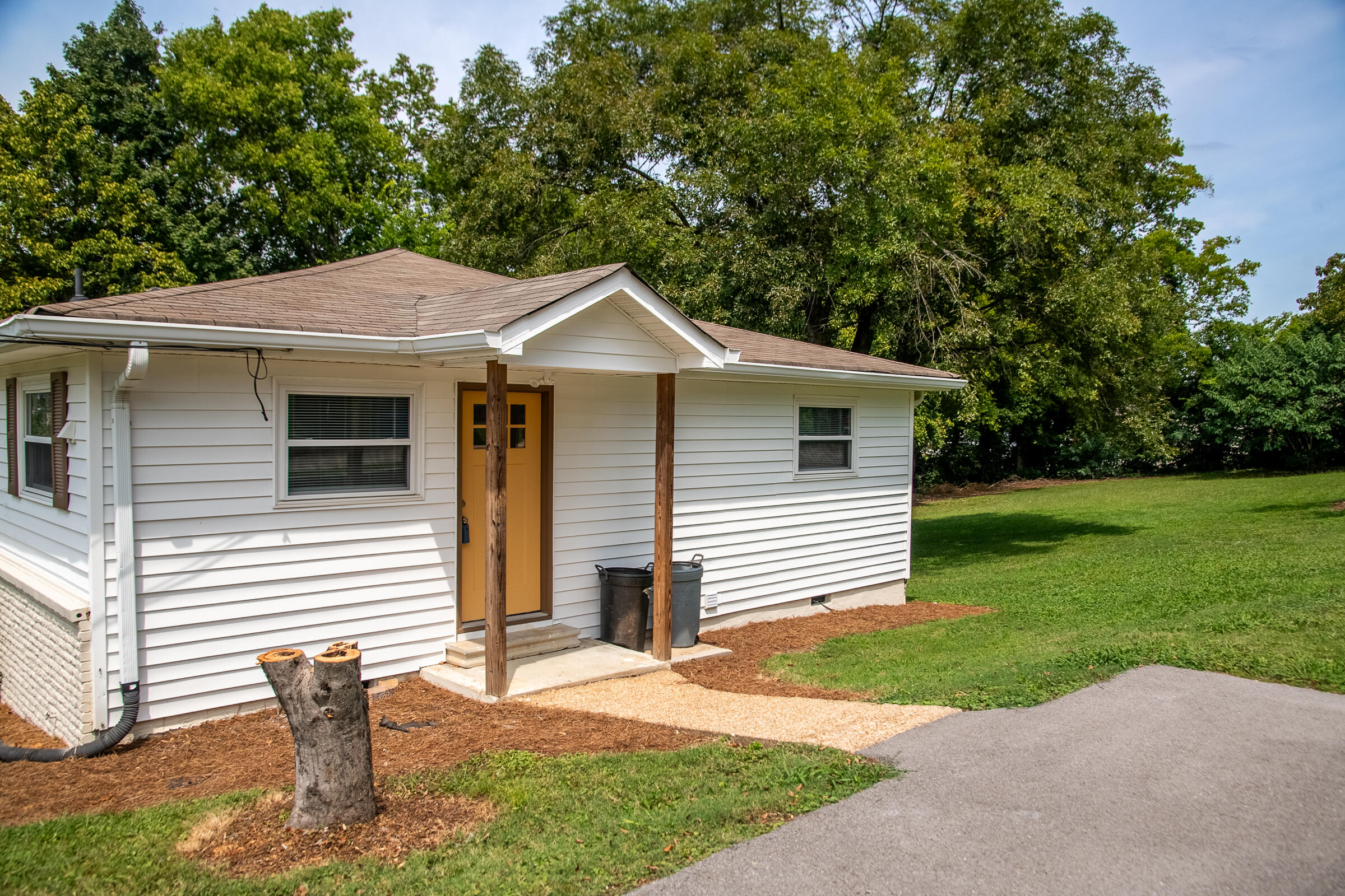 117 Valley View Avenue, A, B, C