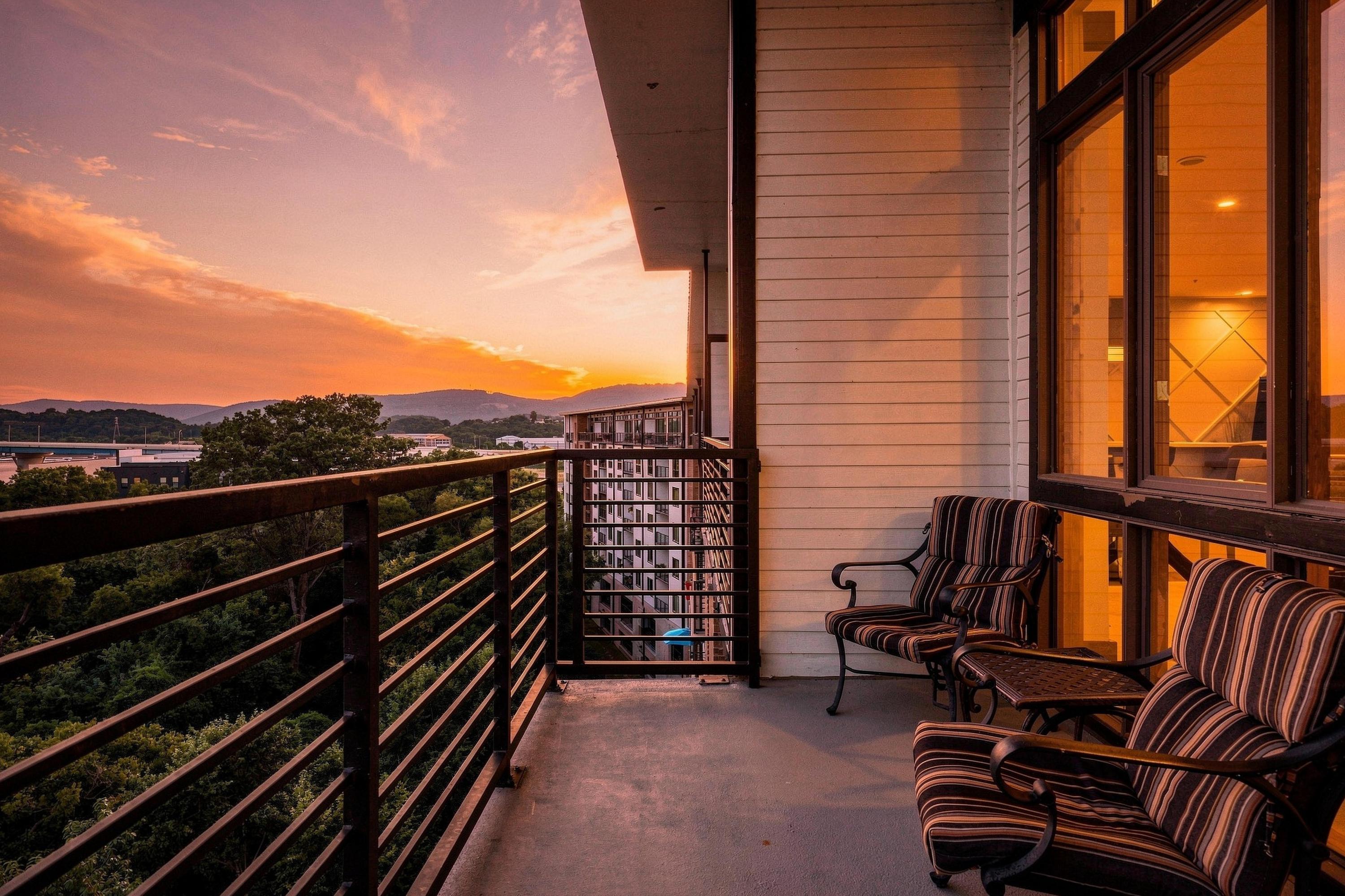 Chattanooga