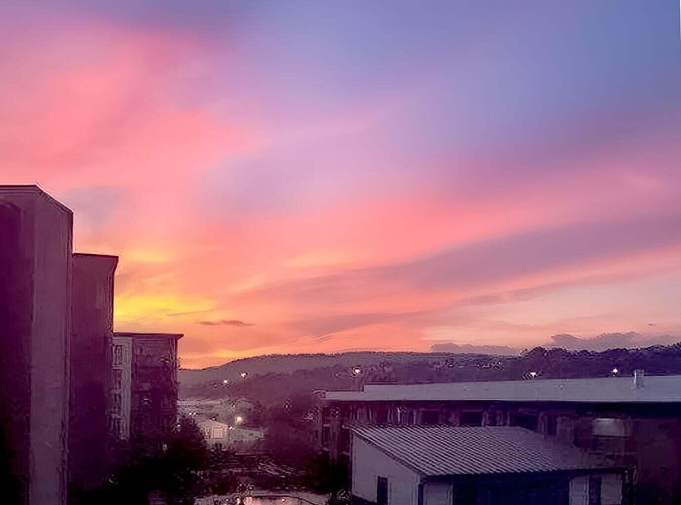 Chattanooga