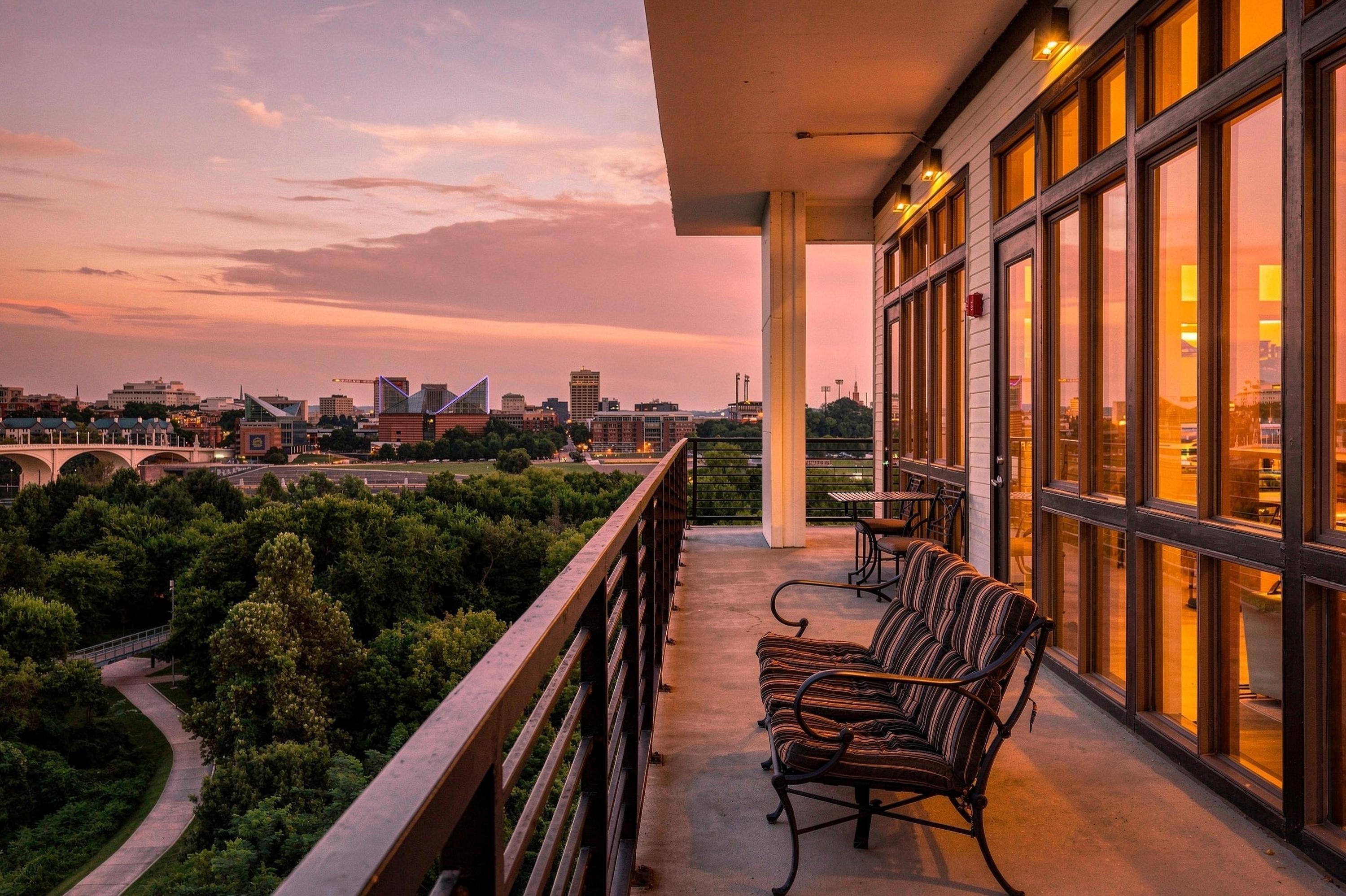 Chattanooga