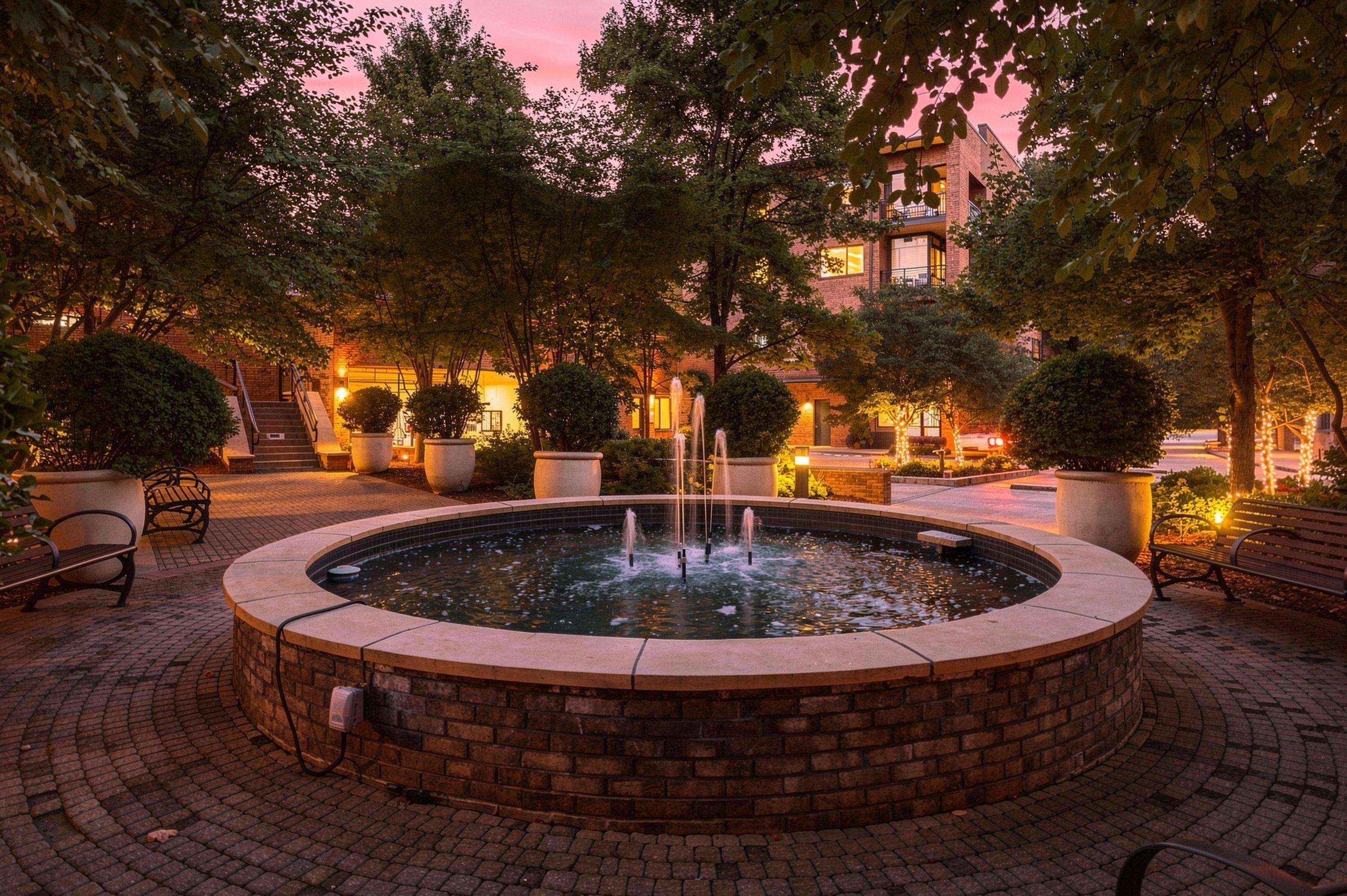 Chattanooga