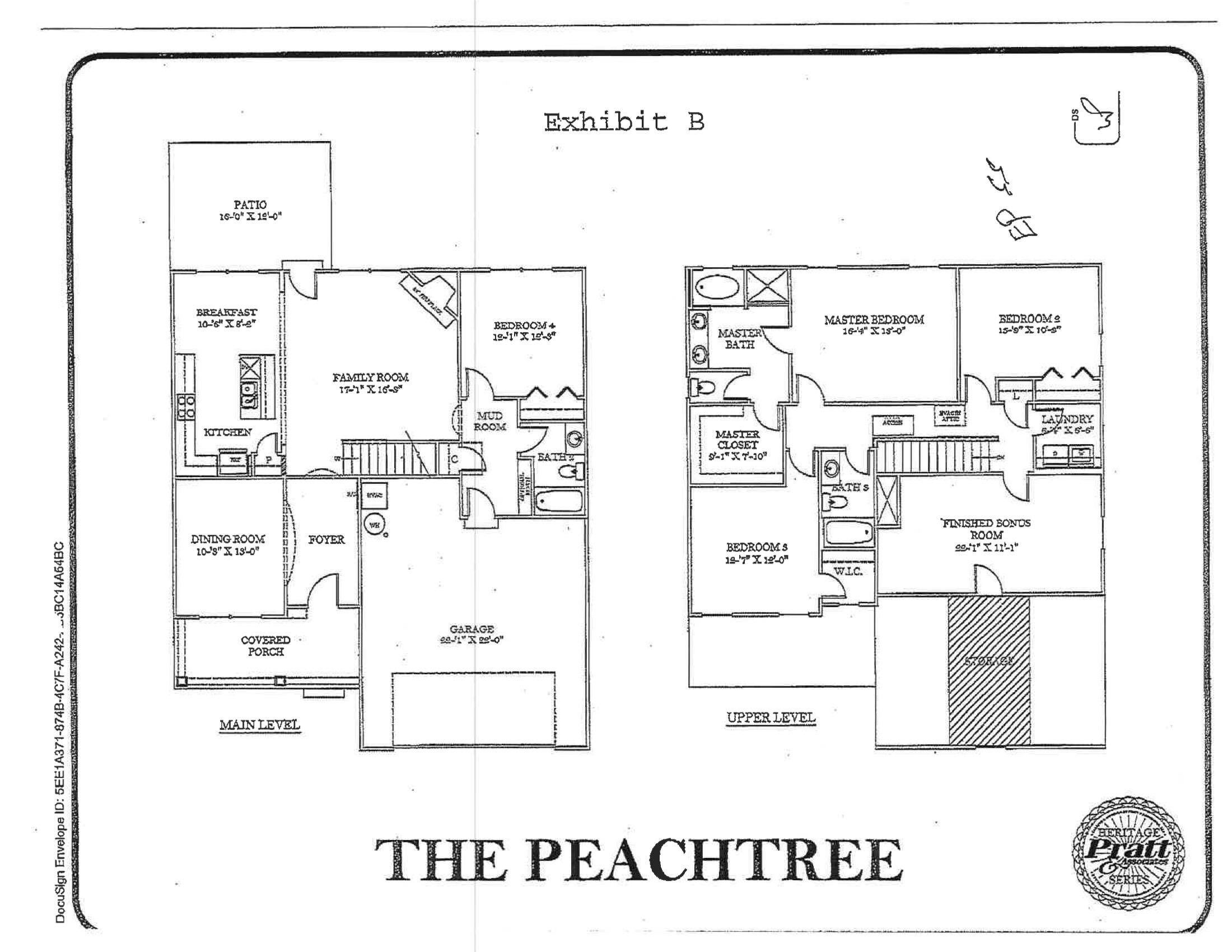 5644 Bungalow Circle