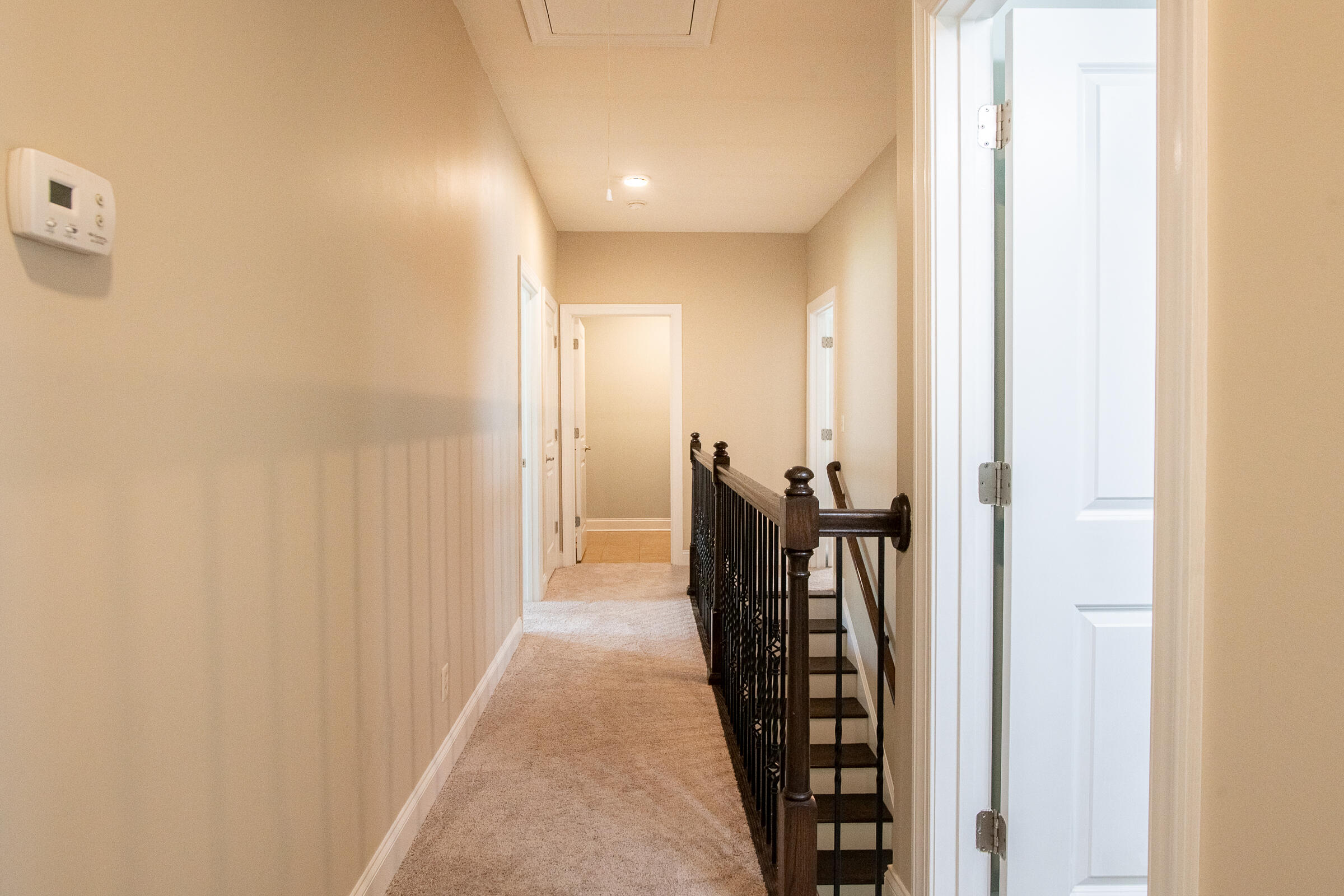5644 Bungalow Circle