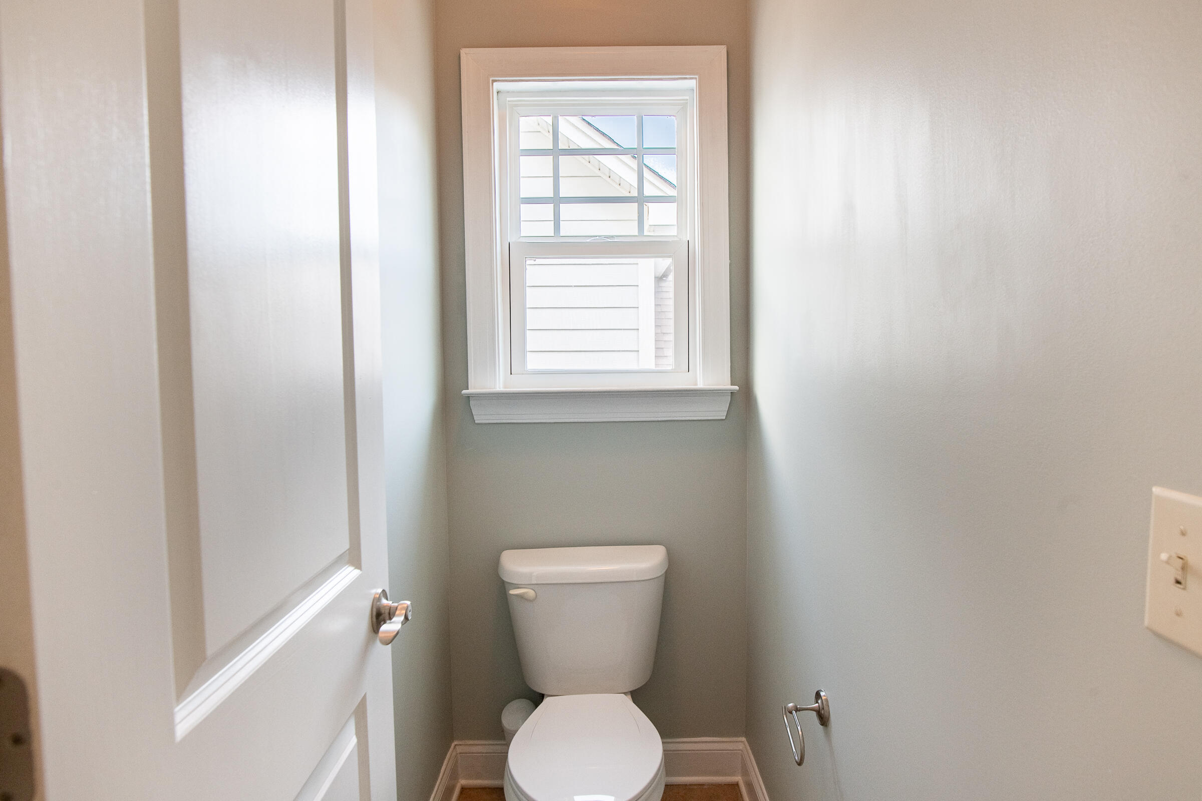 5644 Bungalow Circle