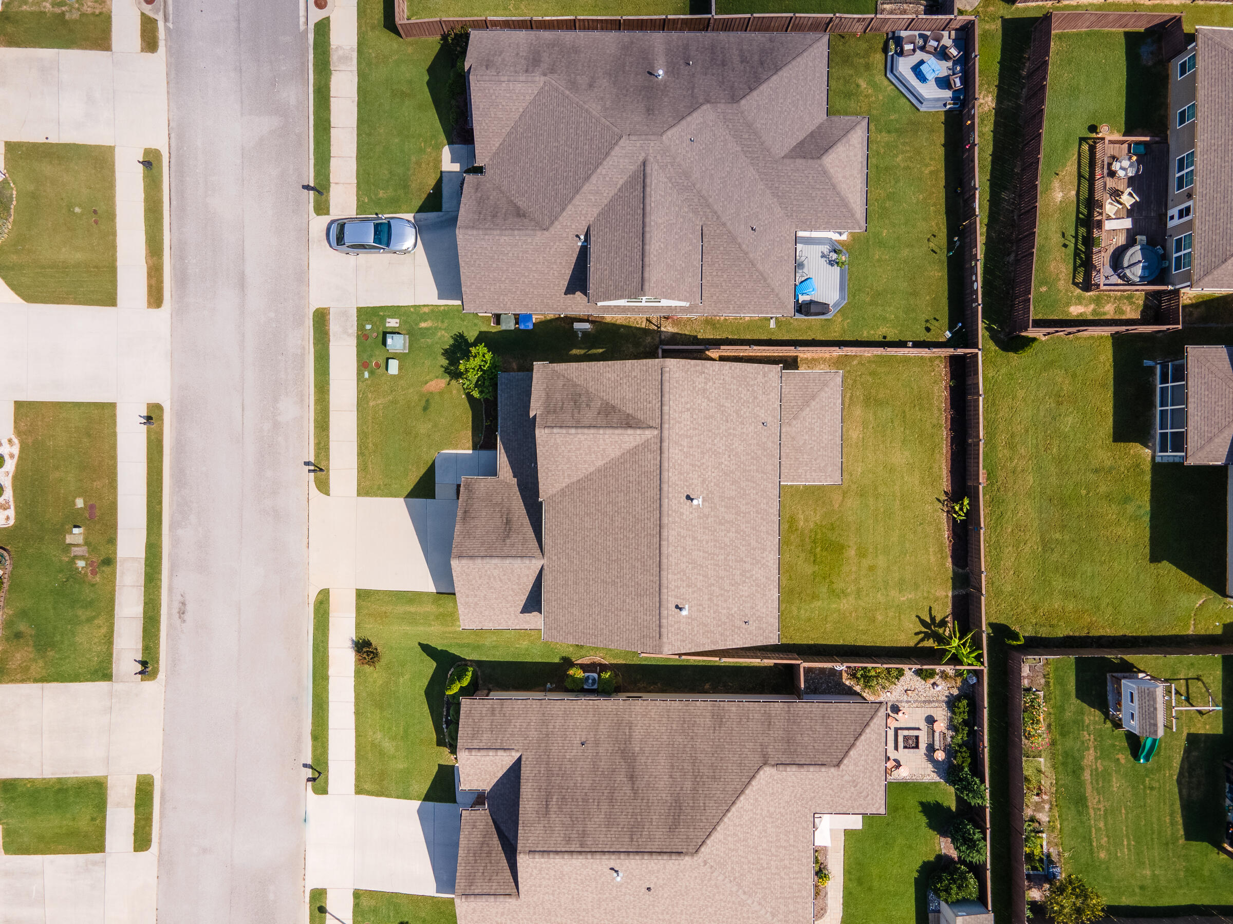 5644 Bungalow Circle