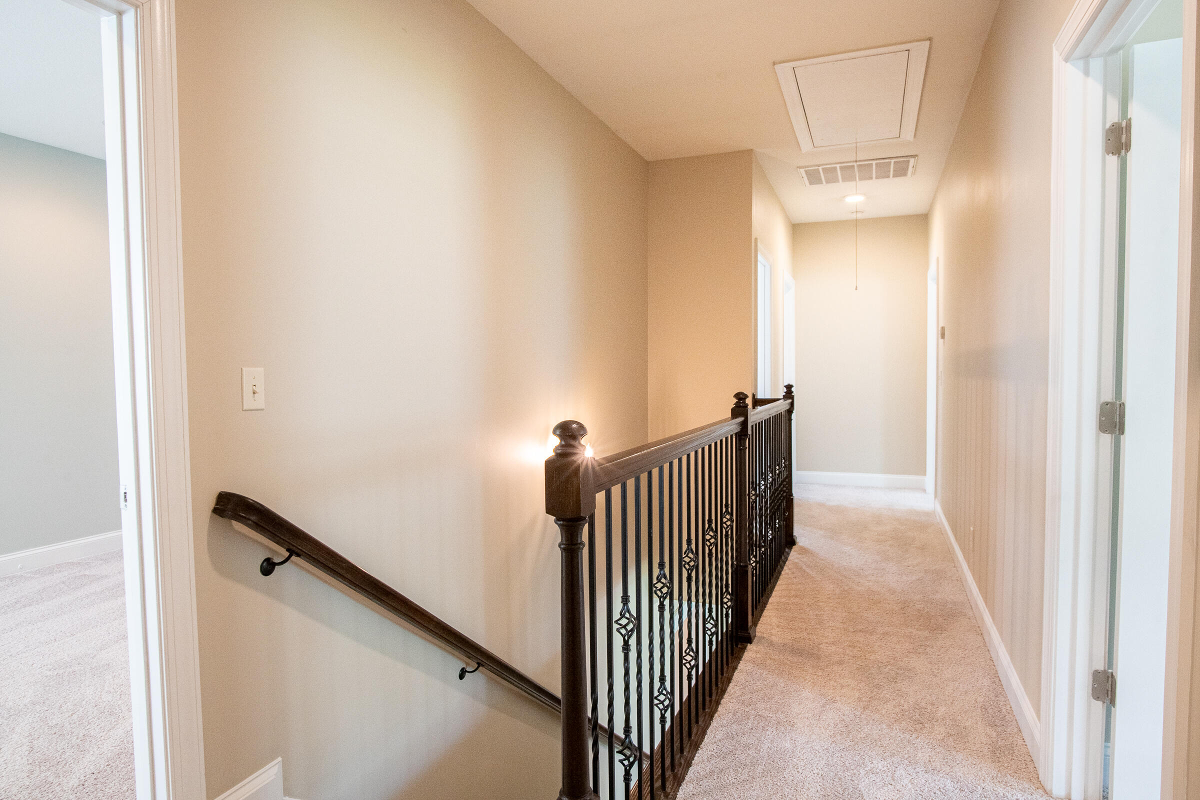 5644 Bungalow Circle