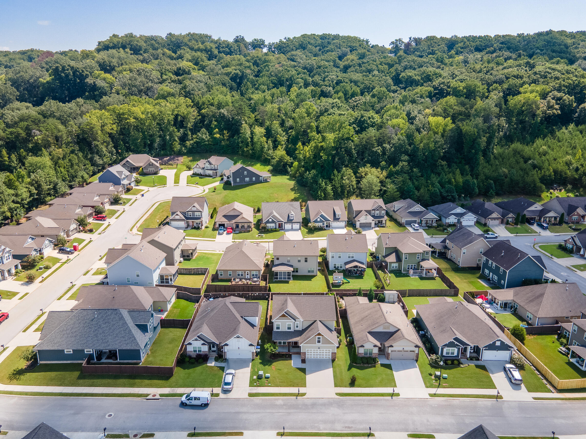 5644 Bungalow Circle