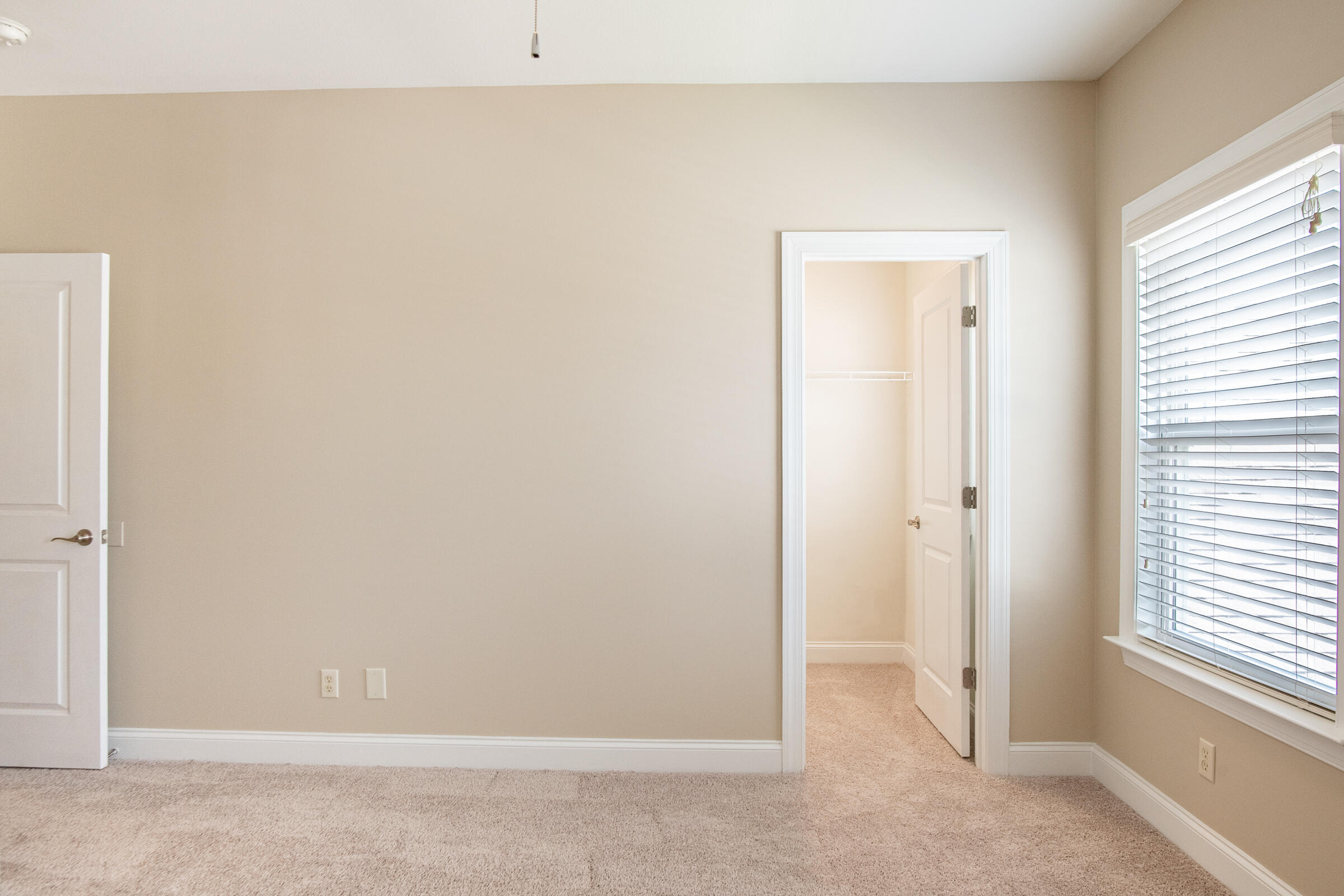 5644 Bungalow Circle