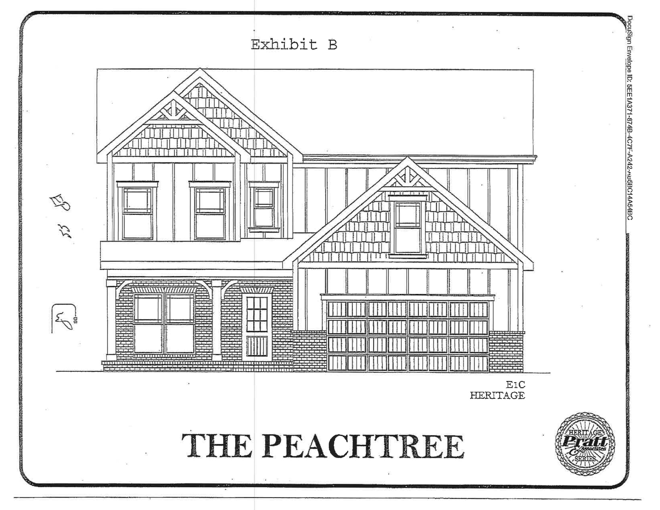 5644 Bungalow Circle