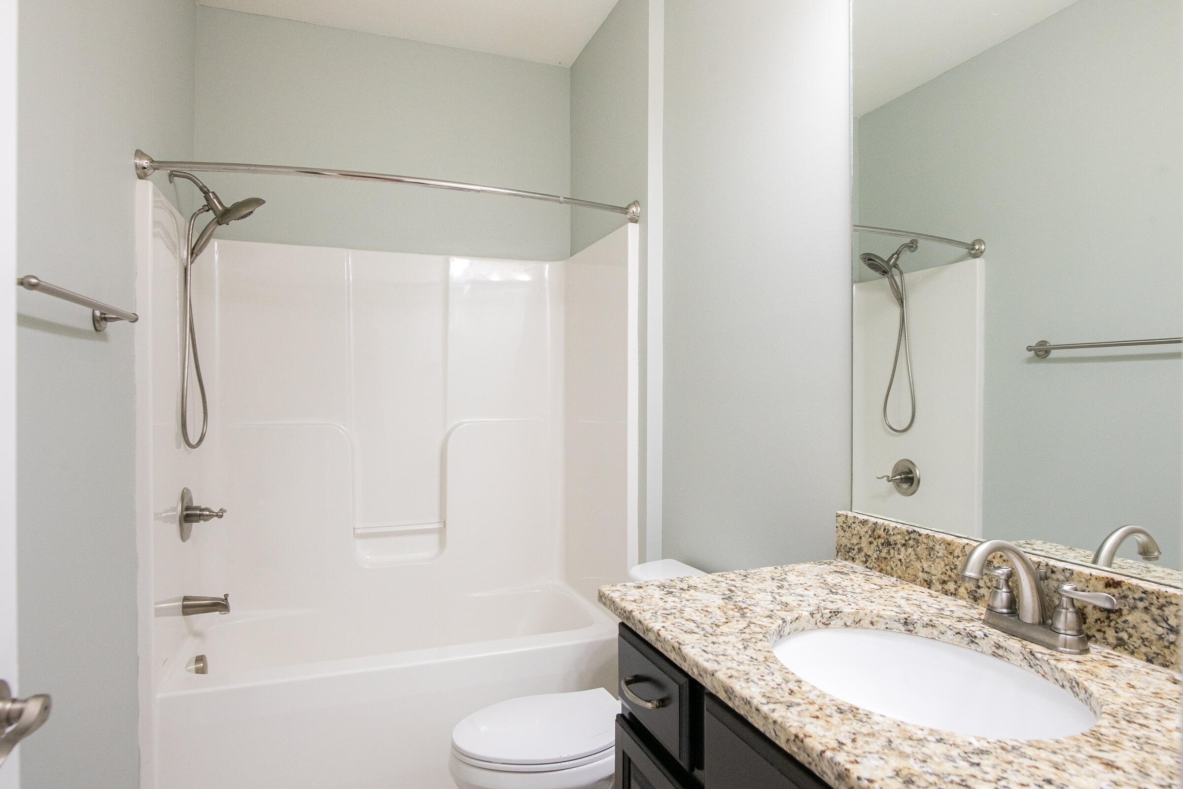 5644 Bungalow Circle