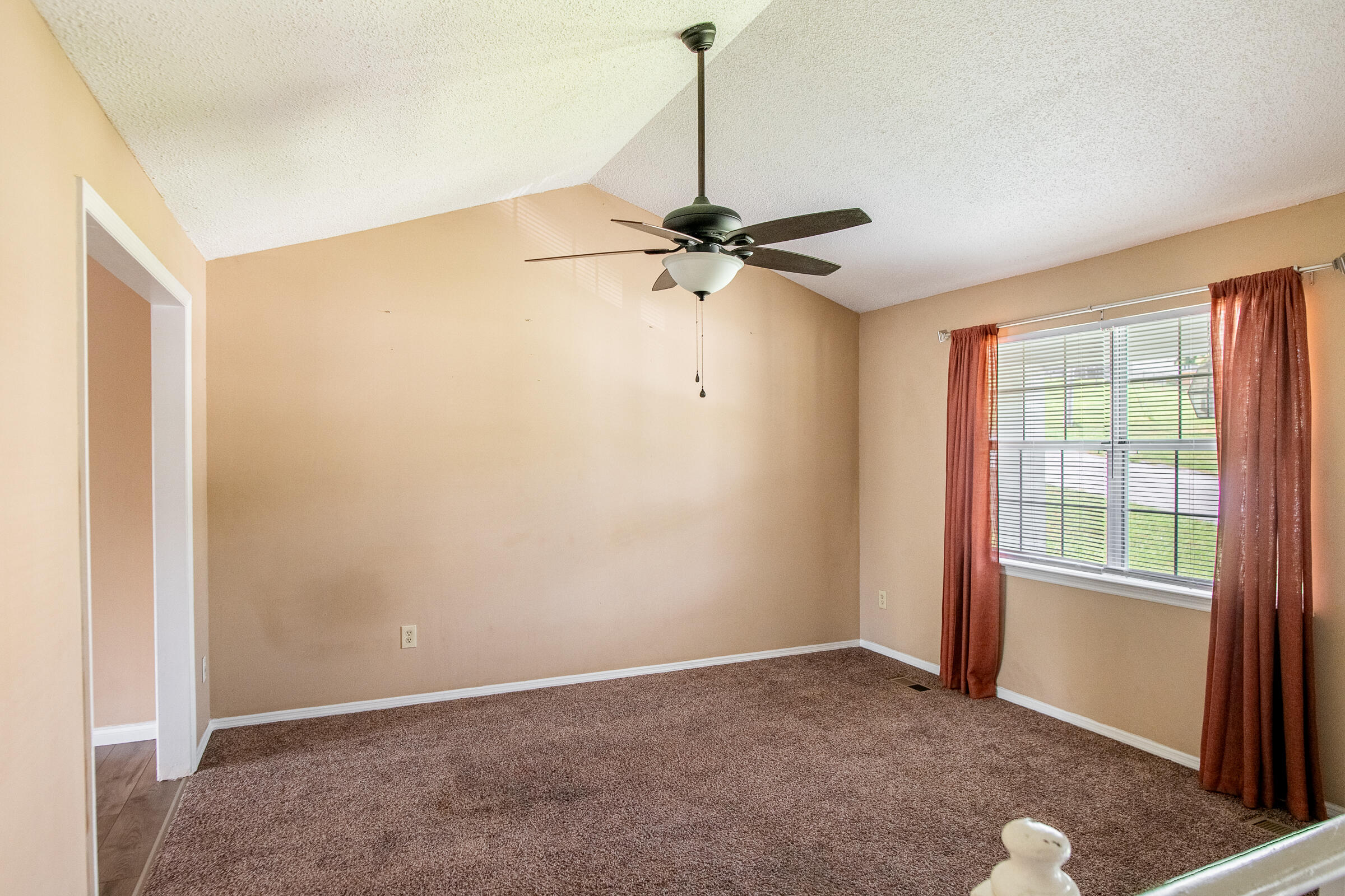 8208 Fallen Maple Drive