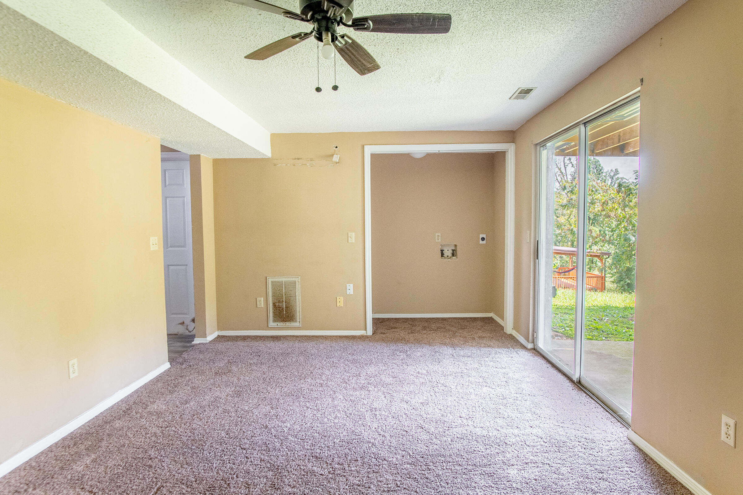 8208 Fallen Maple Drive