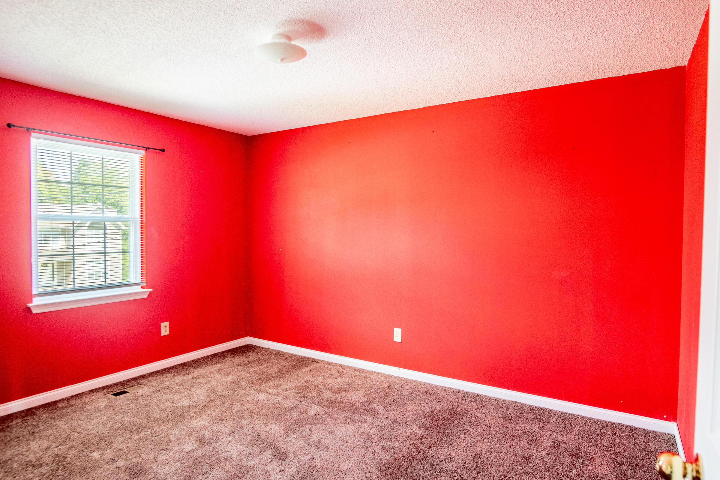 8208 Fallen Maple Drive