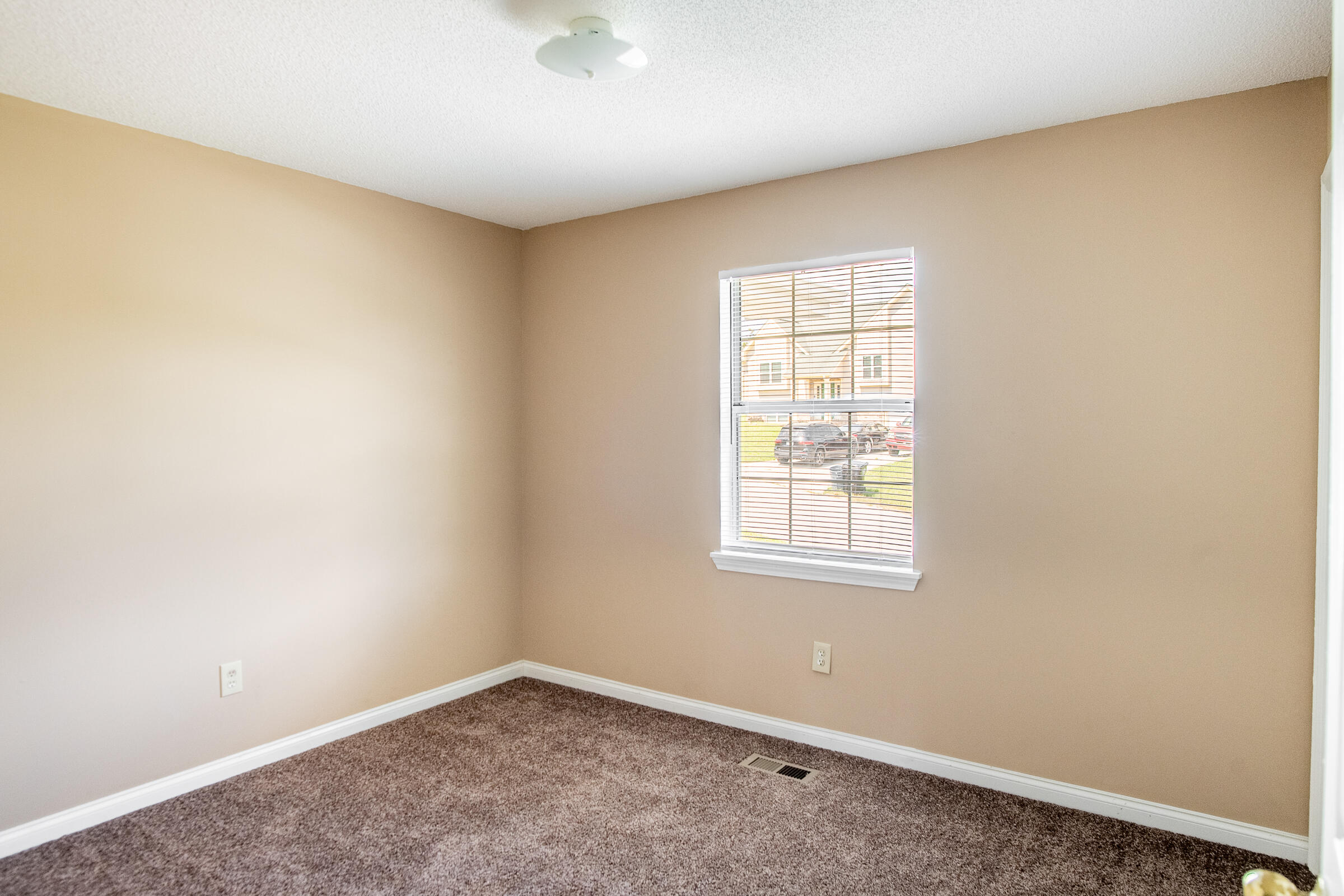 8208 Fallen Maple Drive