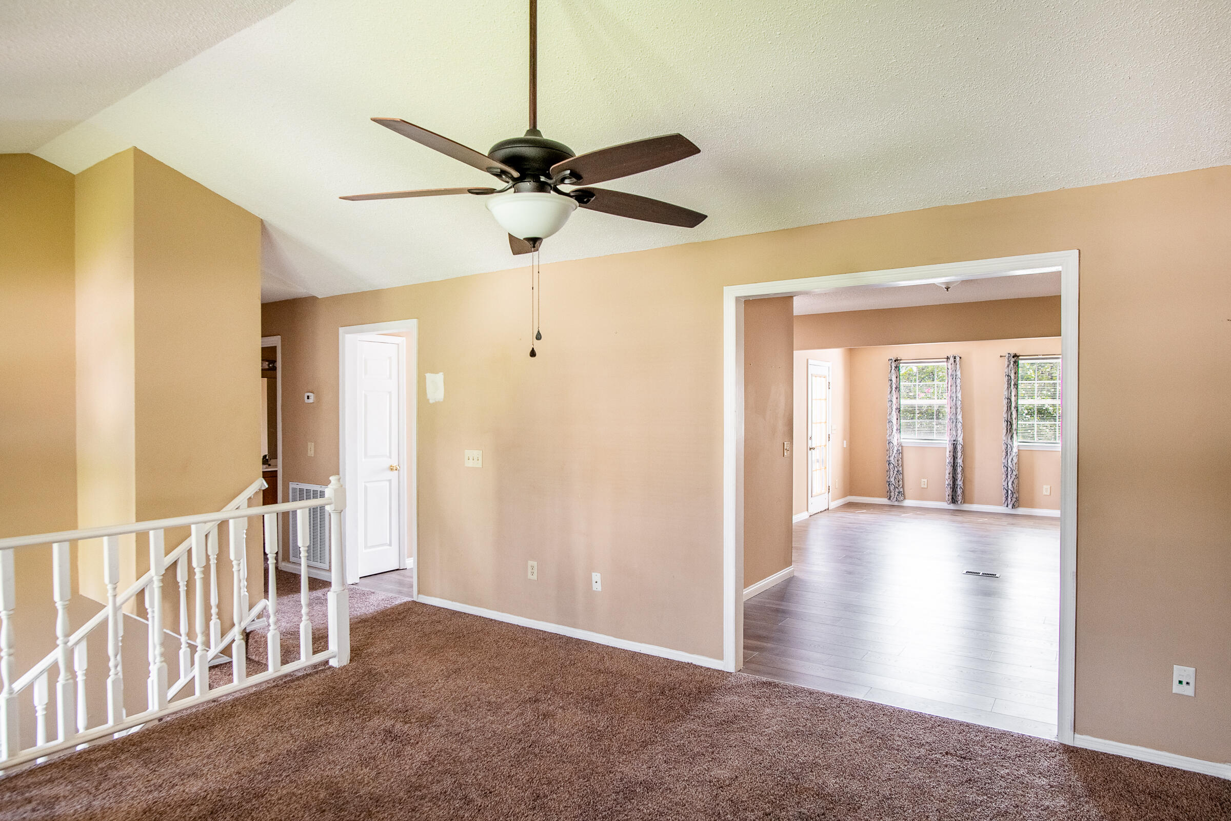 8208 Fallen Maple Drive