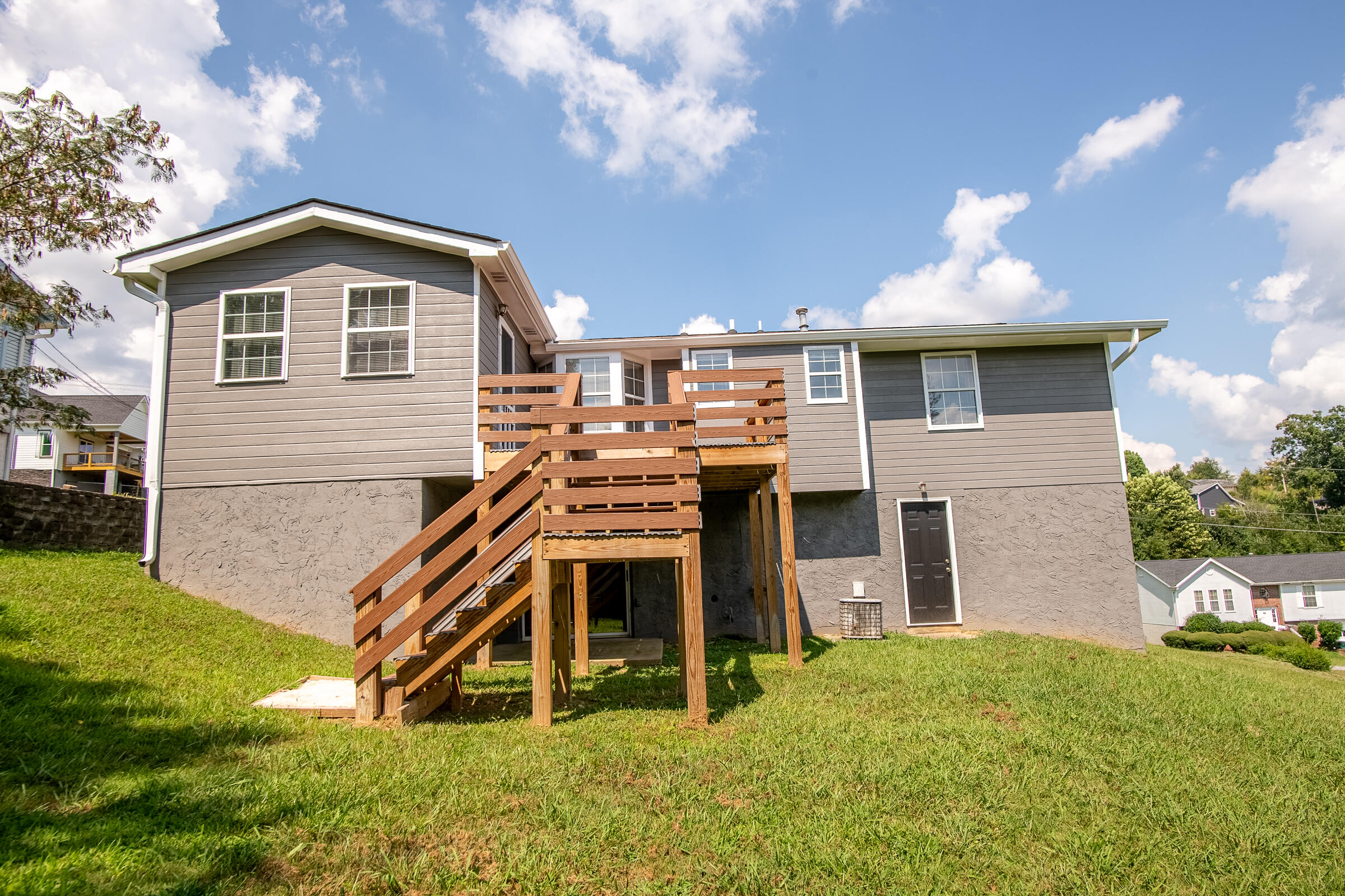 8208 Fallen Maple Drive