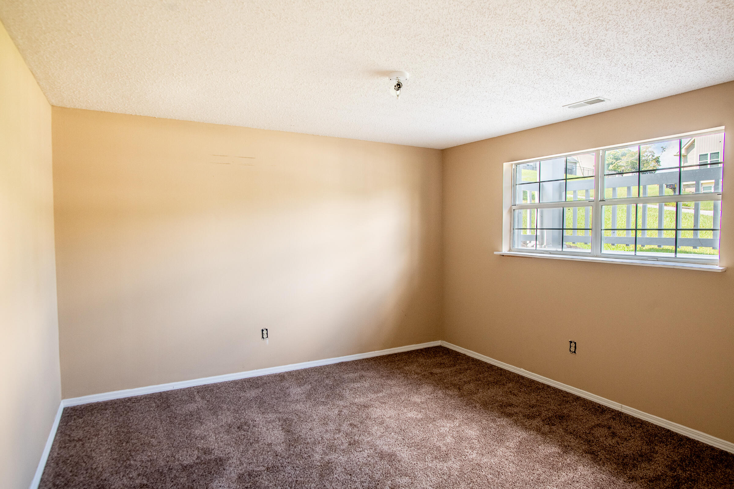 8208 Fallen Maple Drive