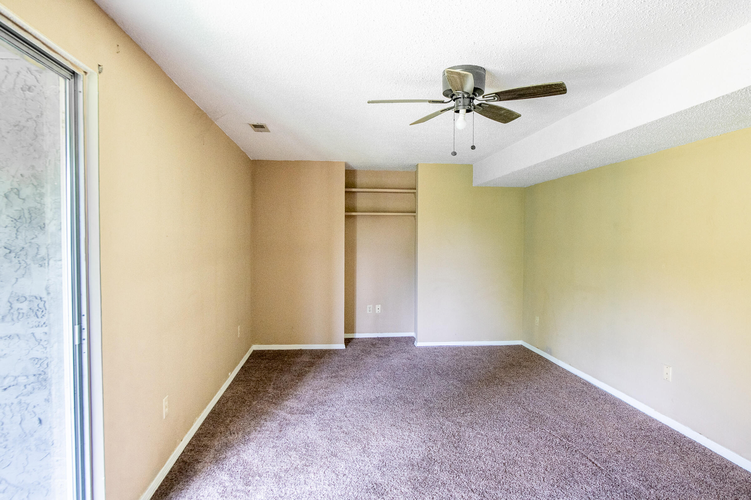 8208 Fallen Maple Drive