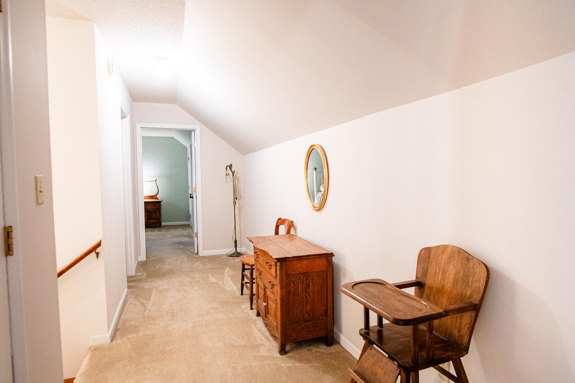 5703 River Glade Drive
