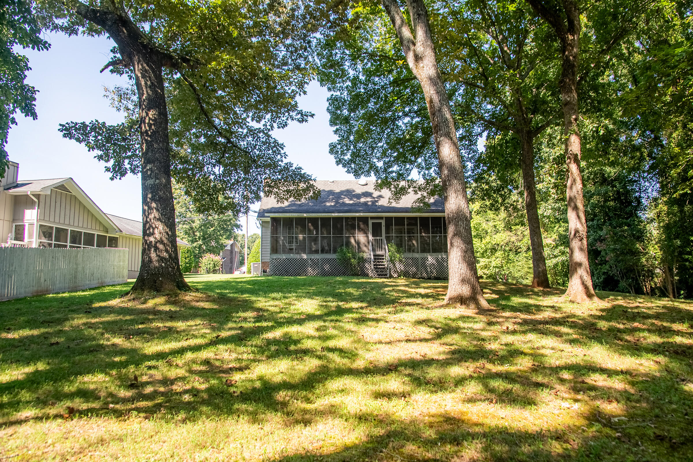 5703 River Glade Drive