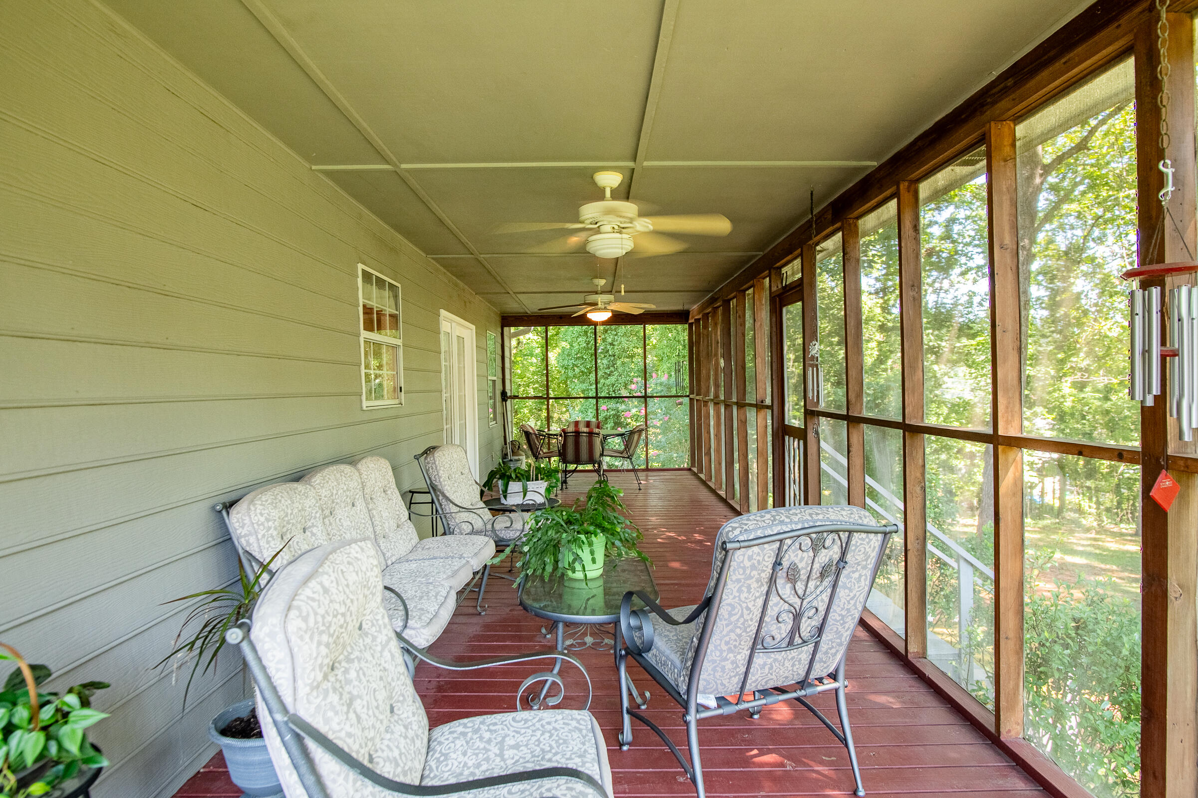 5703 River Glade Drive