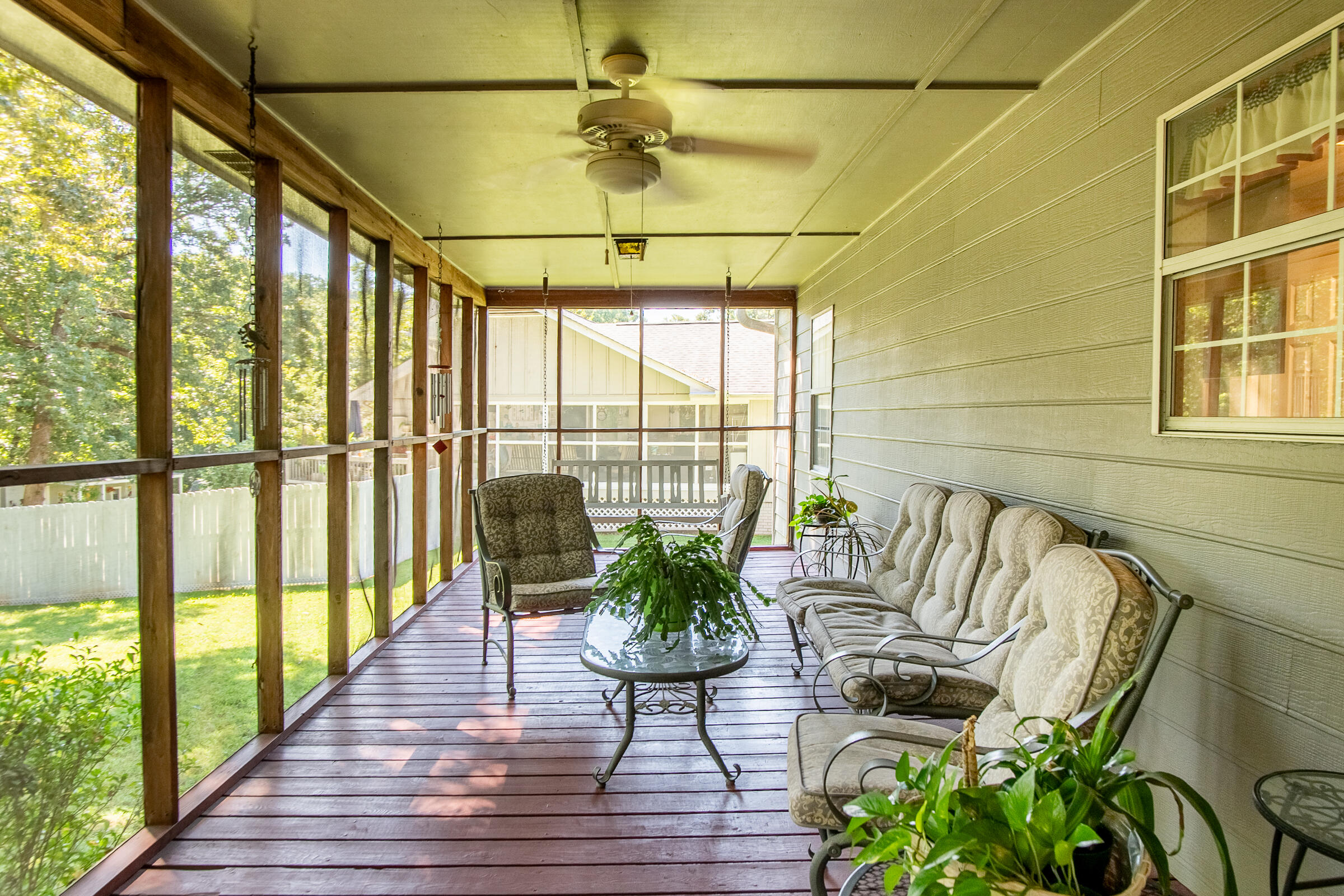 5703 River Glade Drive