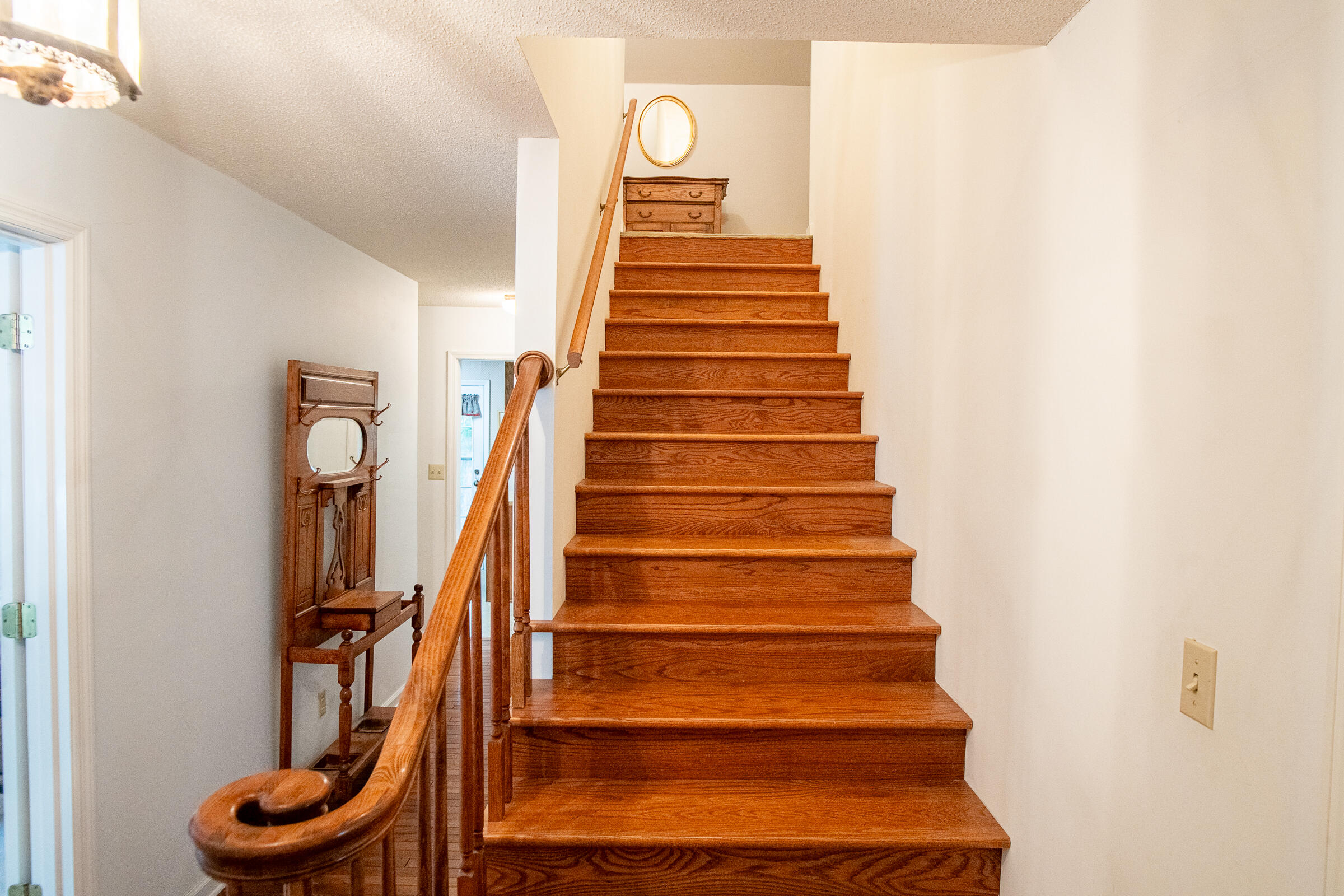 5703 River Glade Drive